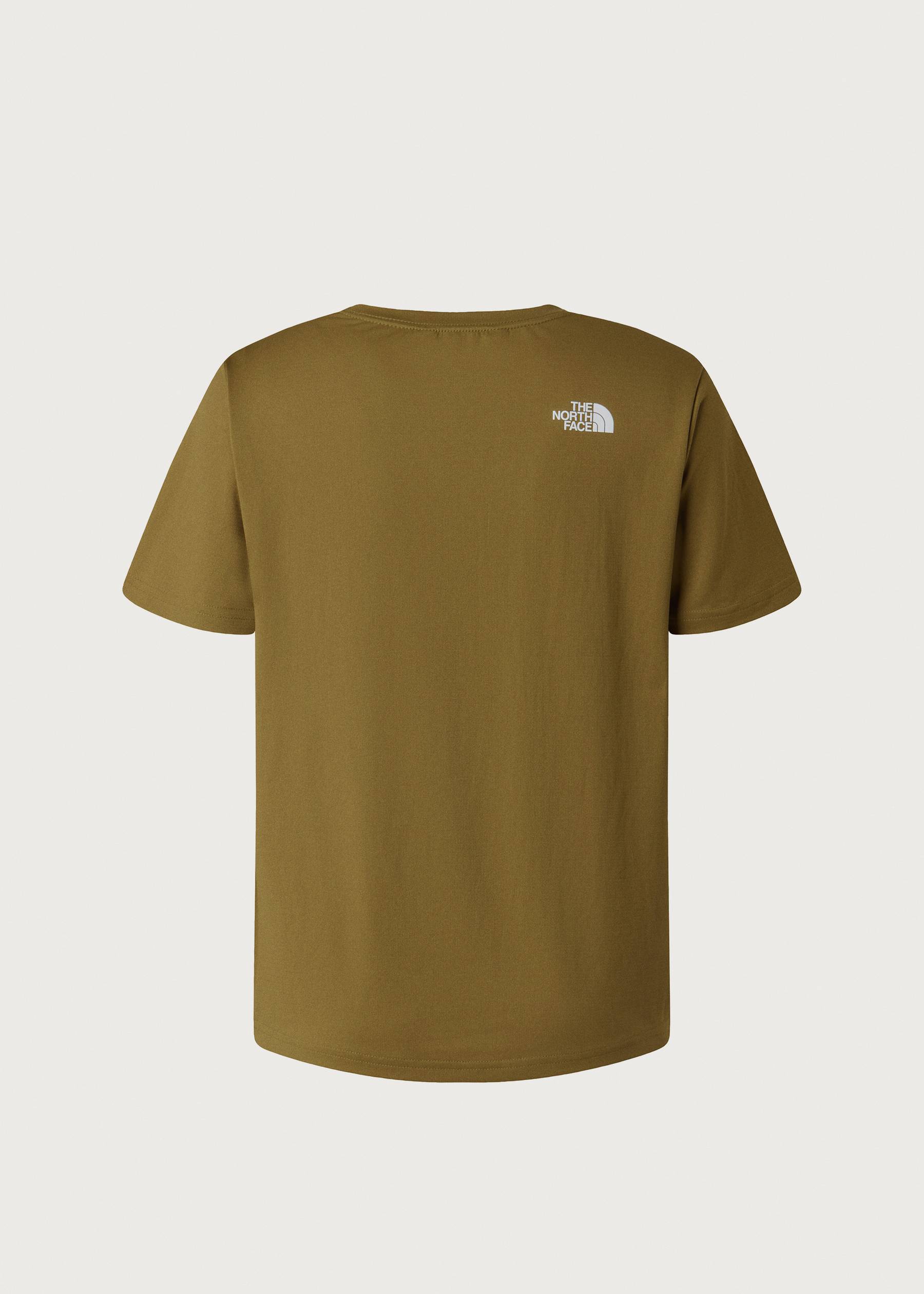 Image - 2 - Teen New 24/7 Tee
