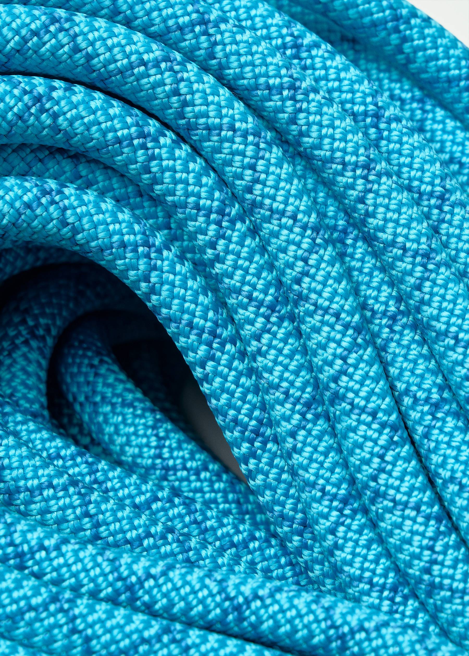 Image - 2 - Swift 48 Eco Dry 8.9mm x 60m Rope