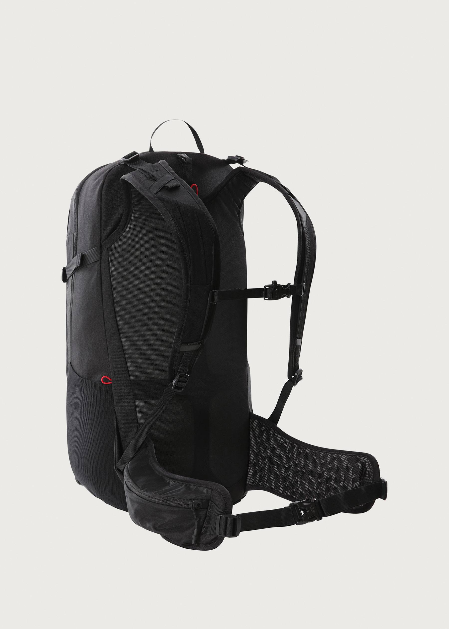Image - 2 - Basin 36 Backpack