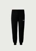 Fine Alpine Equipment Trousers