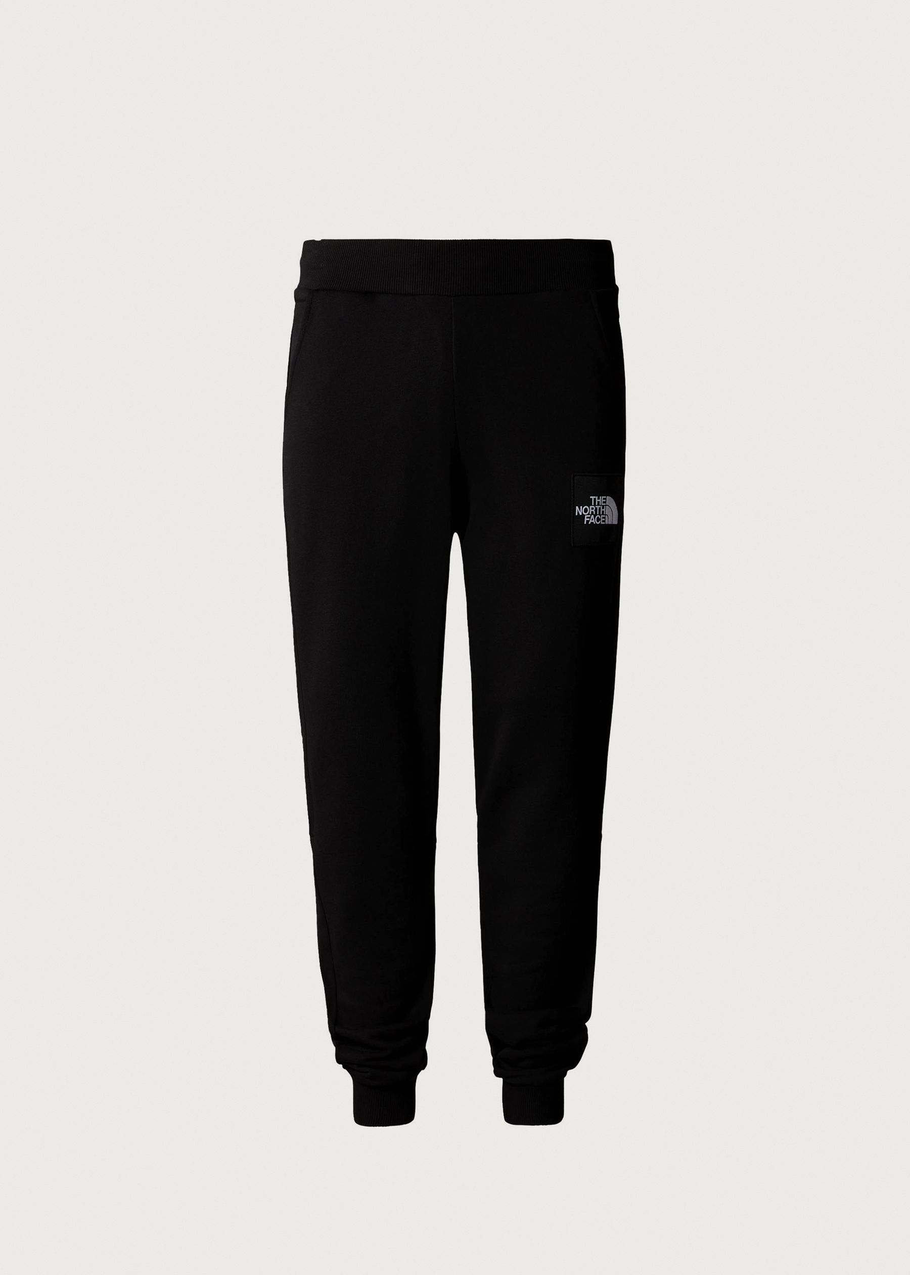 Image - 1 - Fine Alpine Equipment Trousers