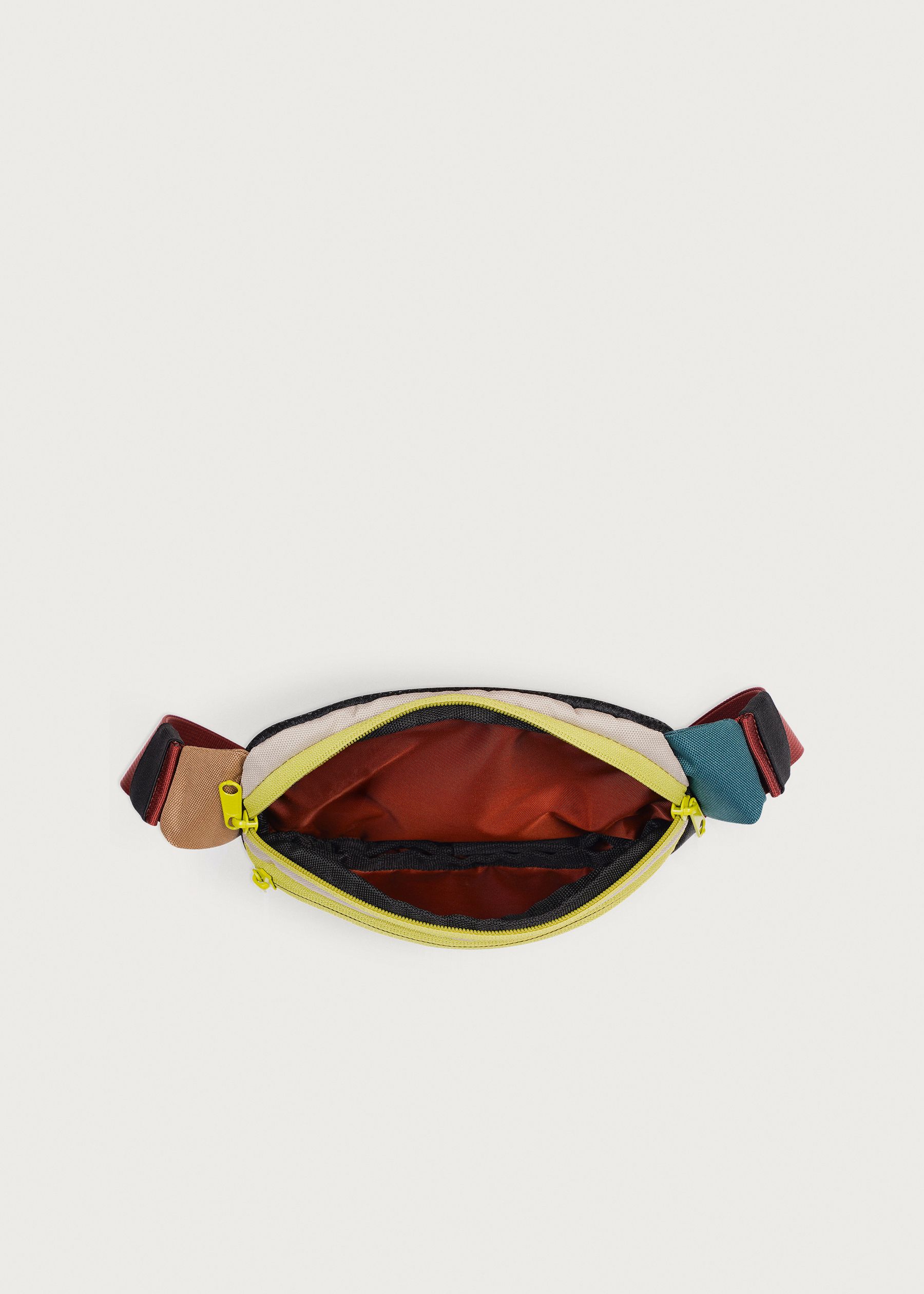 Image - 3 - Spectator Hip Pack