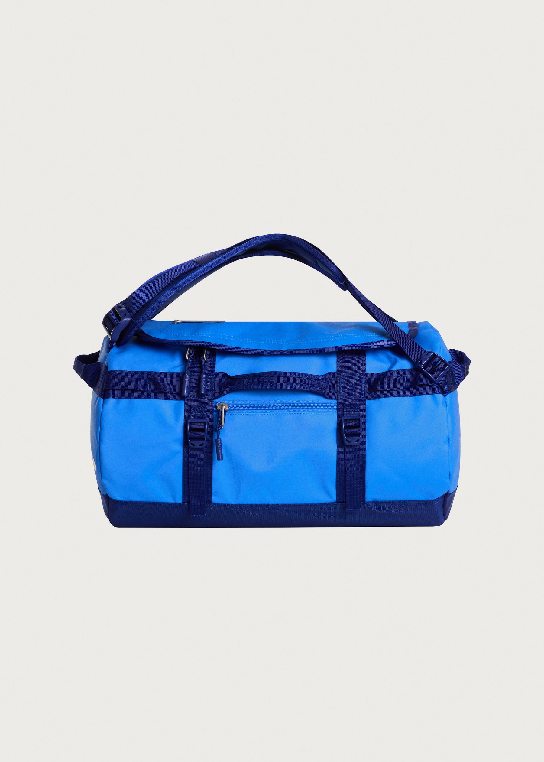 Image - 1 - Base Camp Duffel 31L - Extra Small