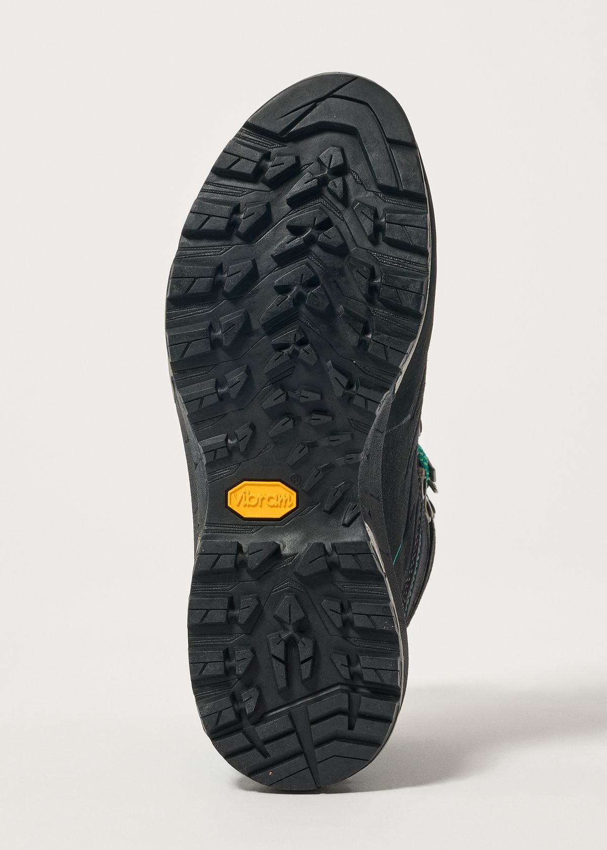 Dynamis TRK outsole