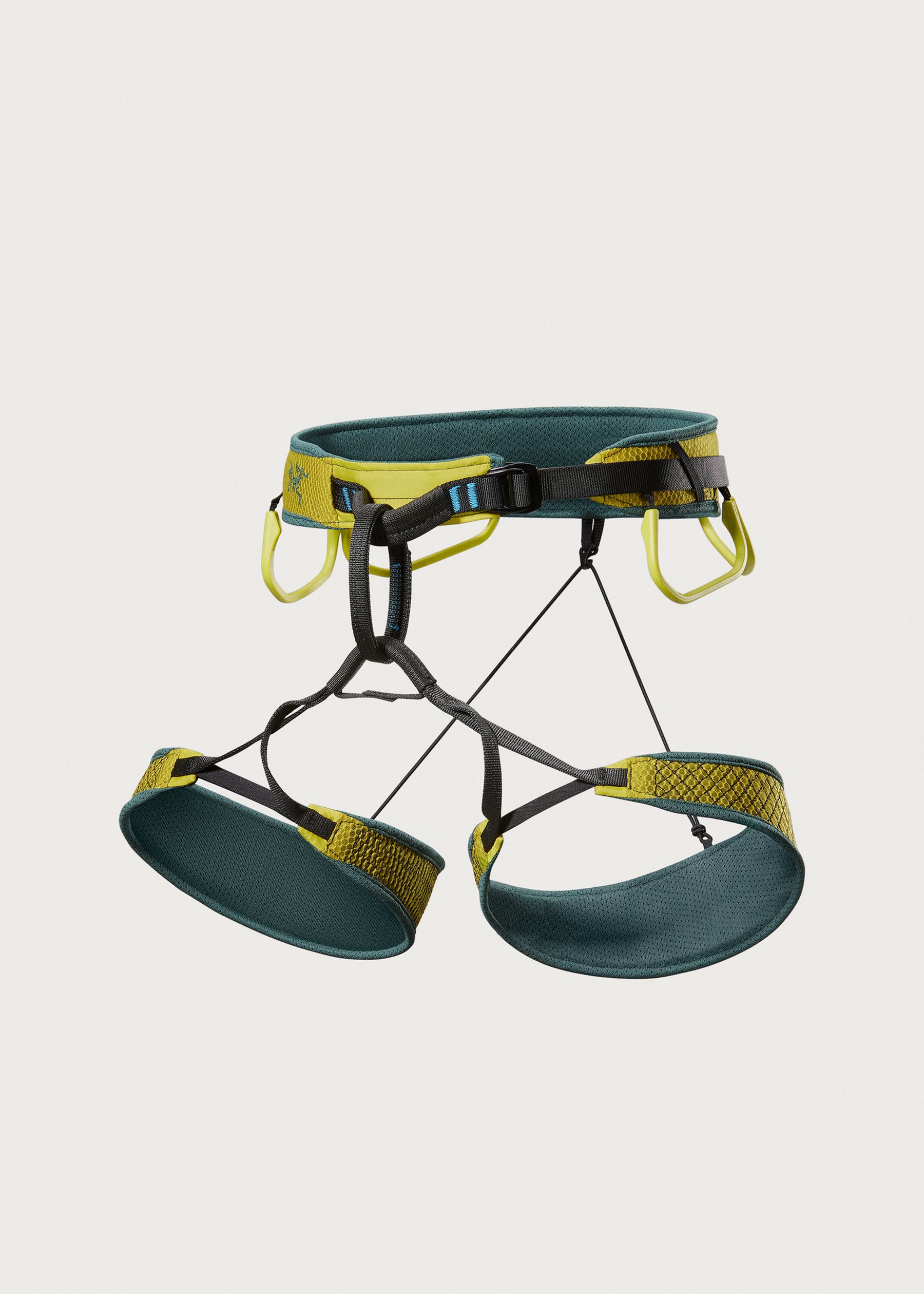 Image - 1 - Skaha Harness