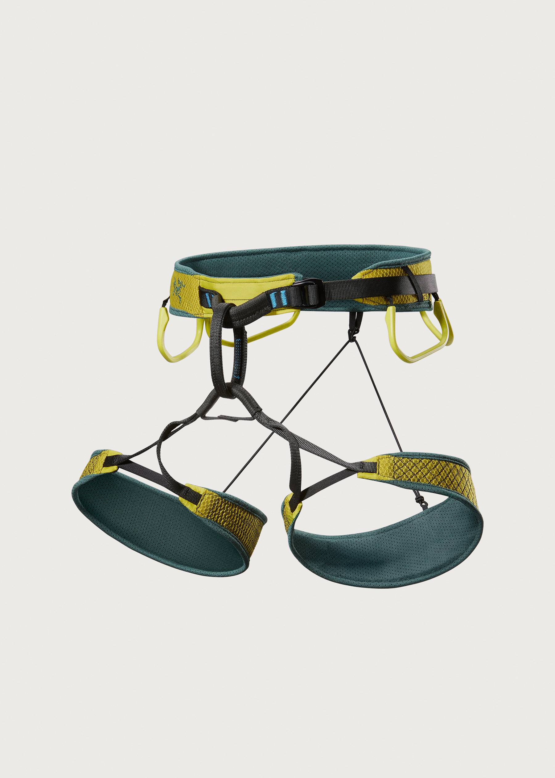Image - 2 - Skaha Harness