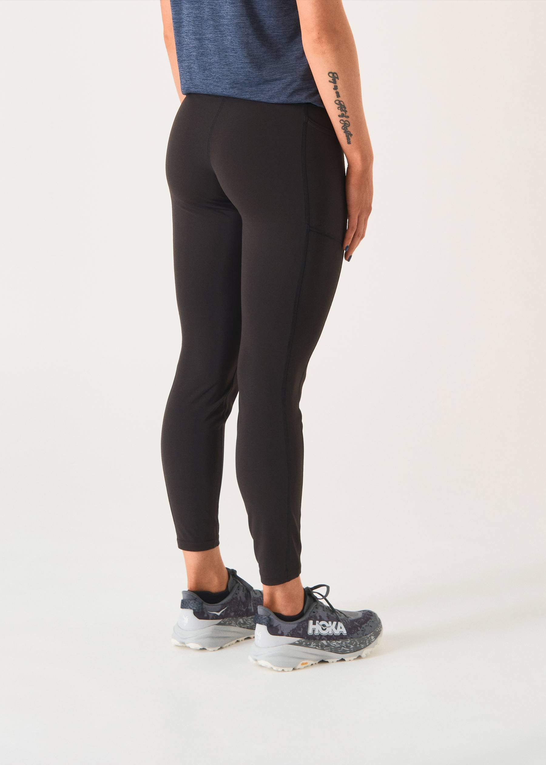 Image - 3 - Maipo 7/8 Stash Tights
