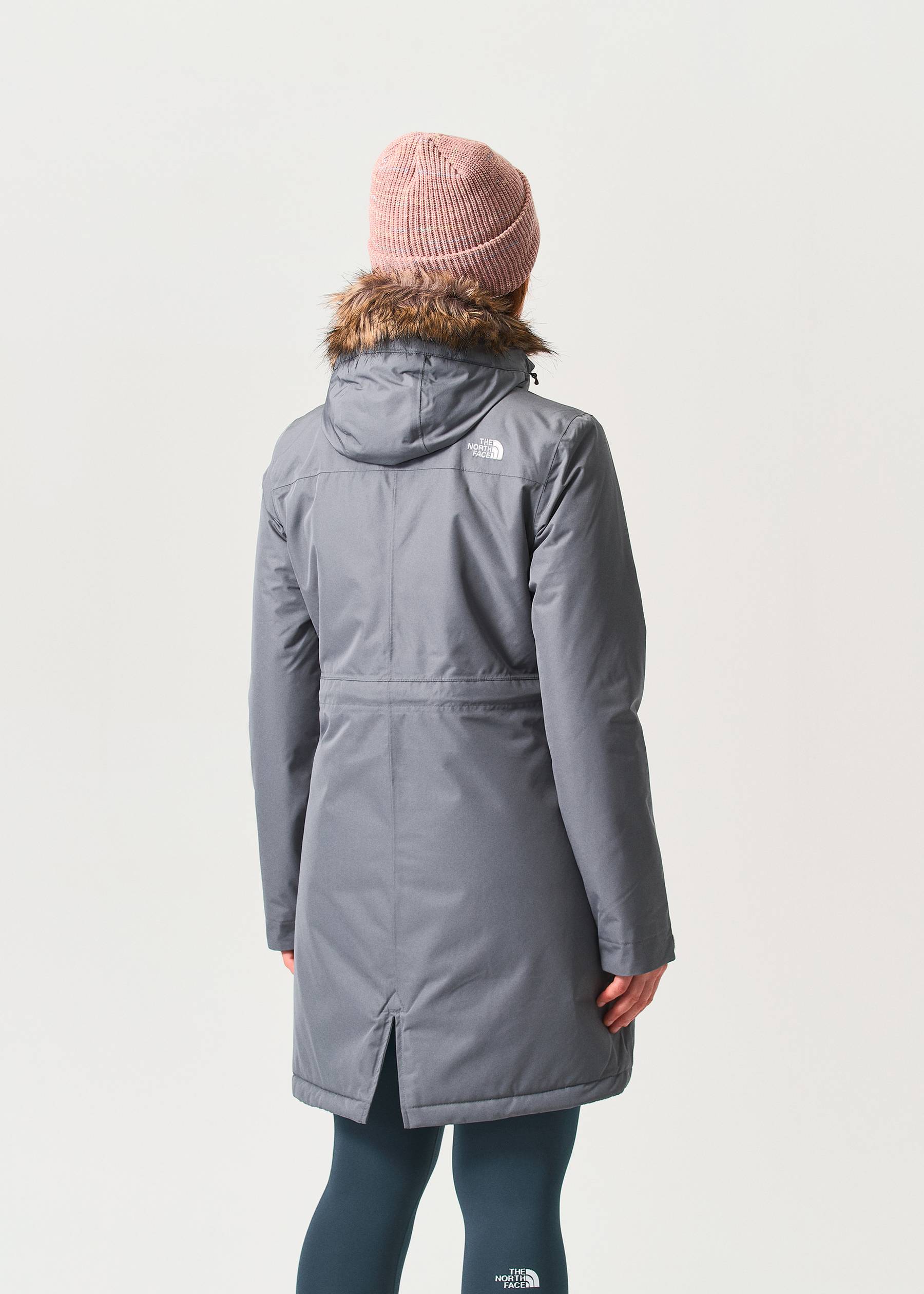 Image - 3 - Zaneck Parka