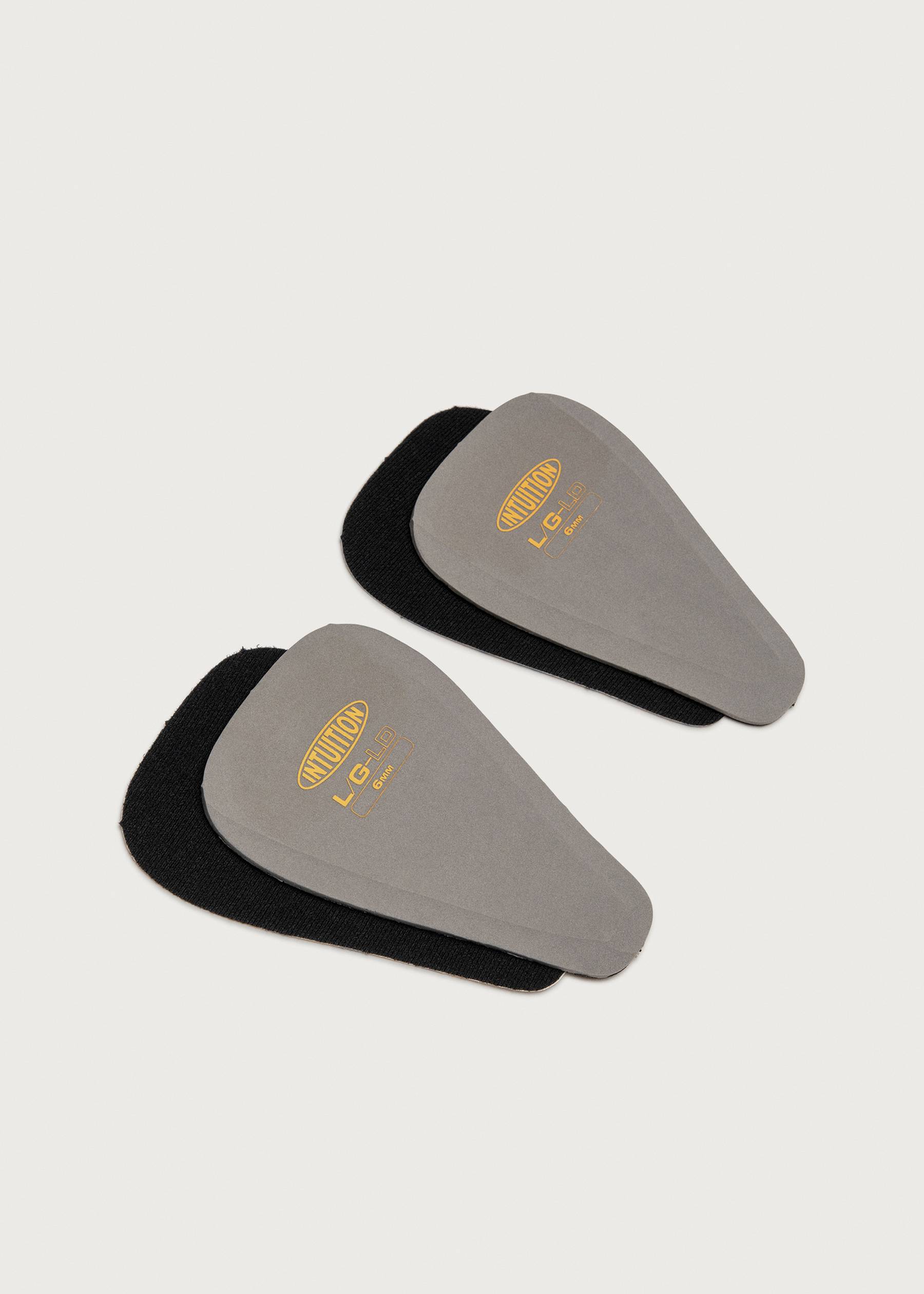 Image - 2 - Shin Pads 6mm