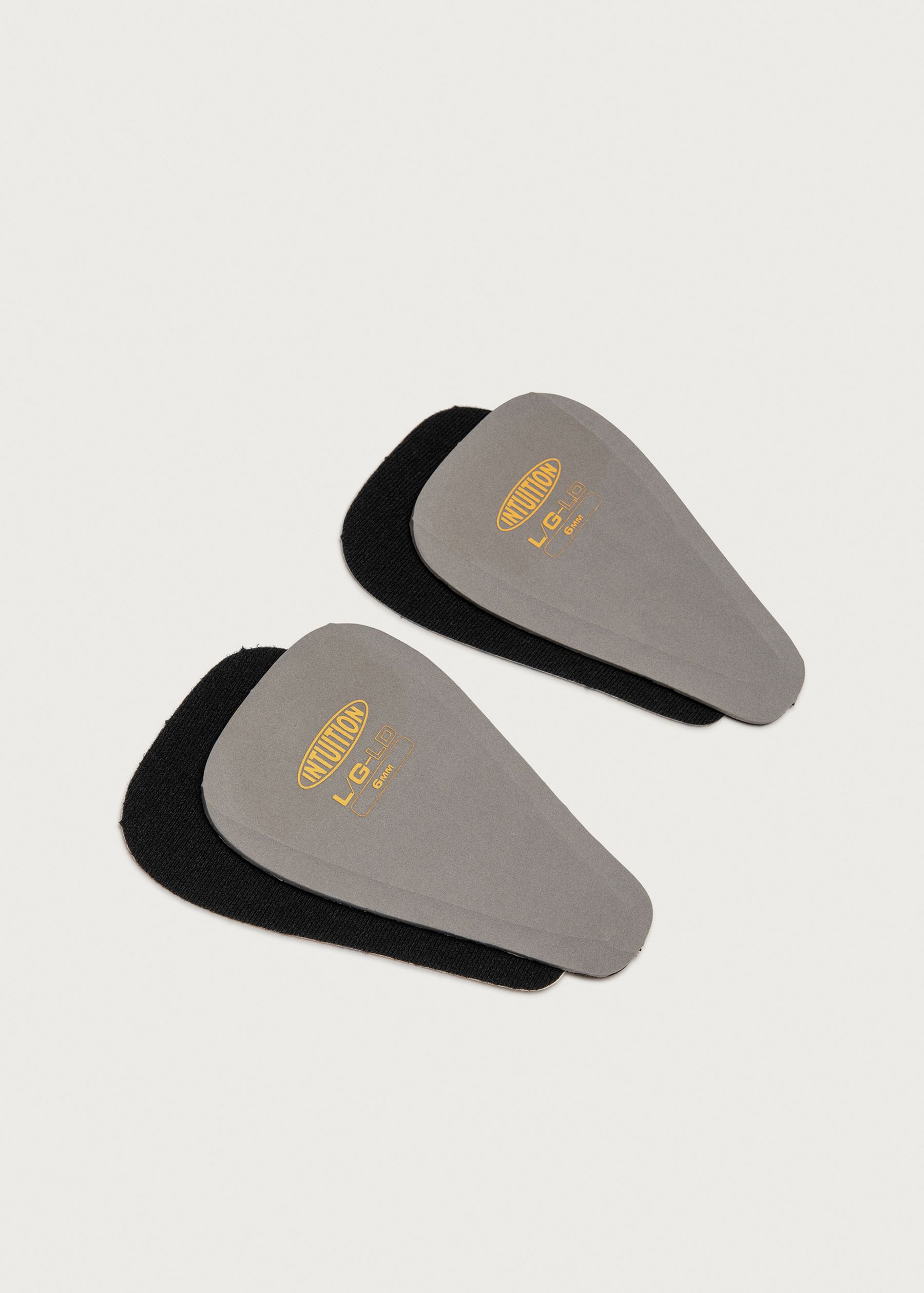 Image - 1 - Shin Pads 6mm