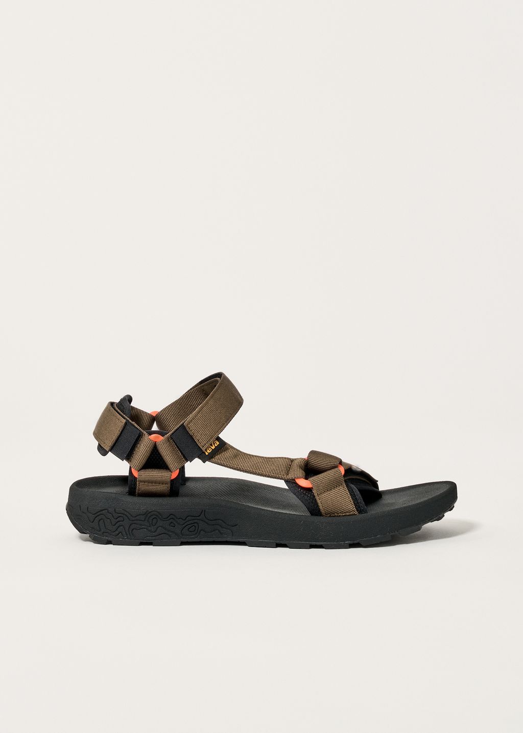 Teva Hydratrek Sandals