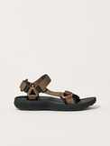 Hydratrek Sandals