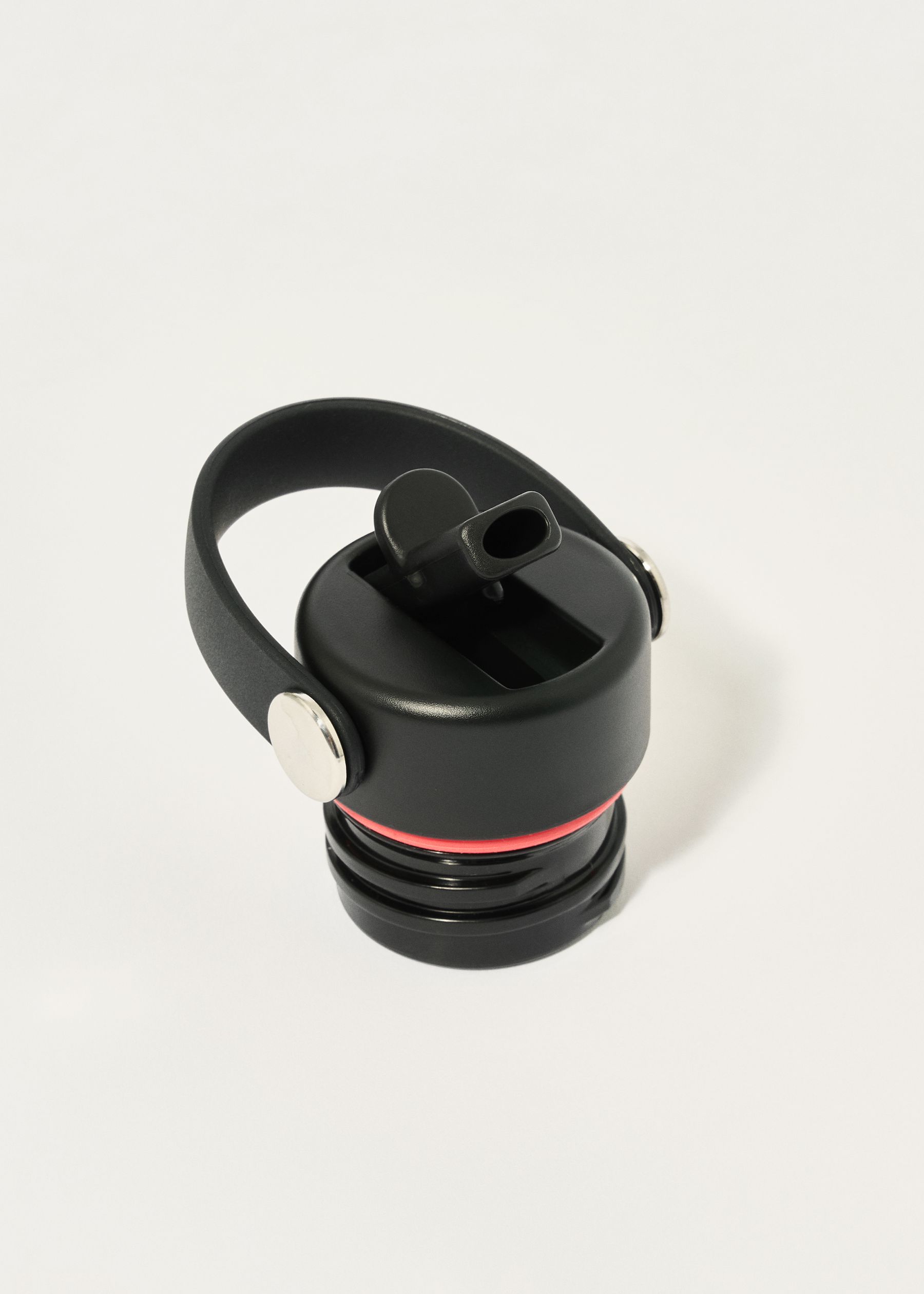 Image - 3 - Standard Flex Straw Cap
