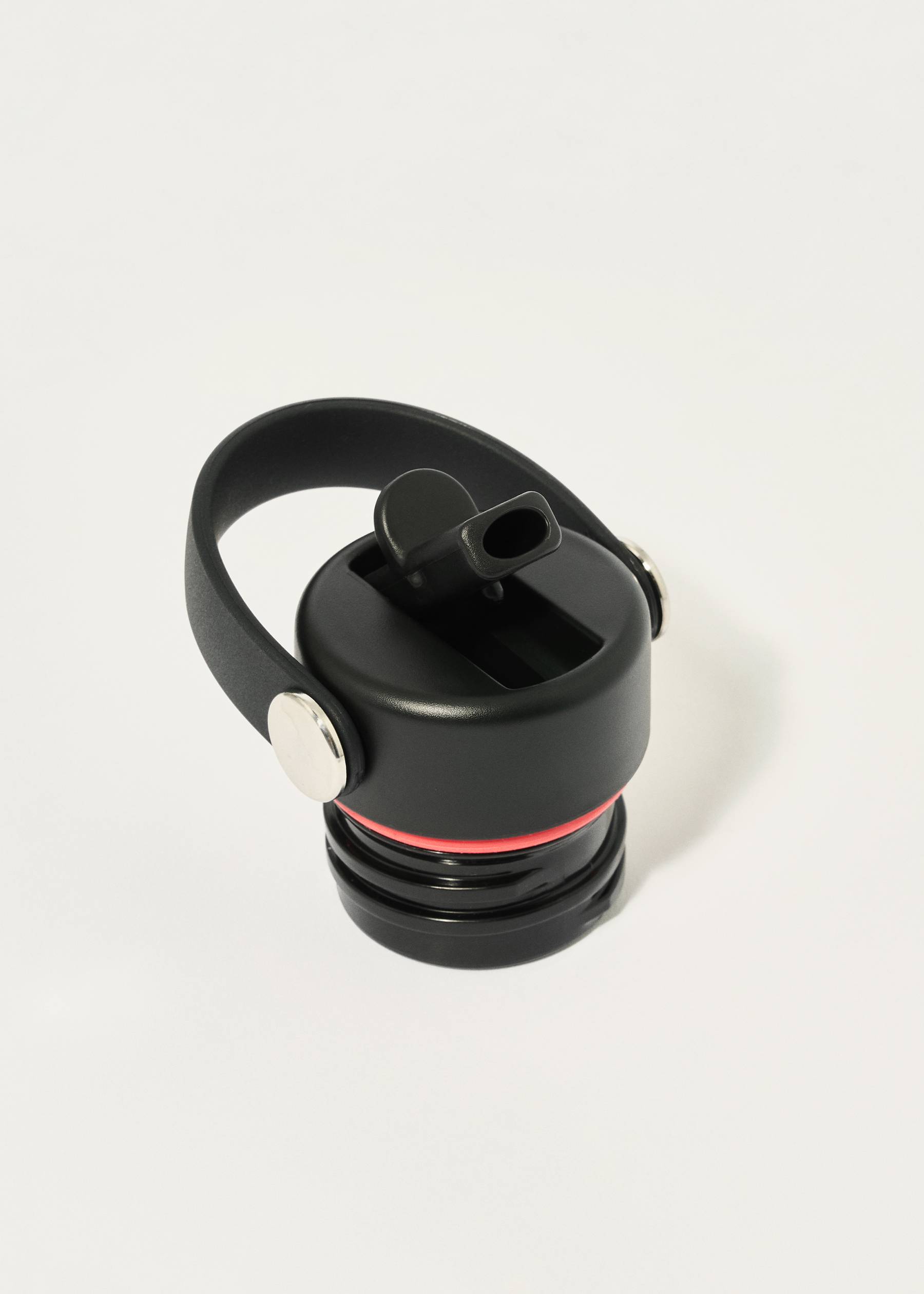 Image - 3 - Standard Flex Straw Cap