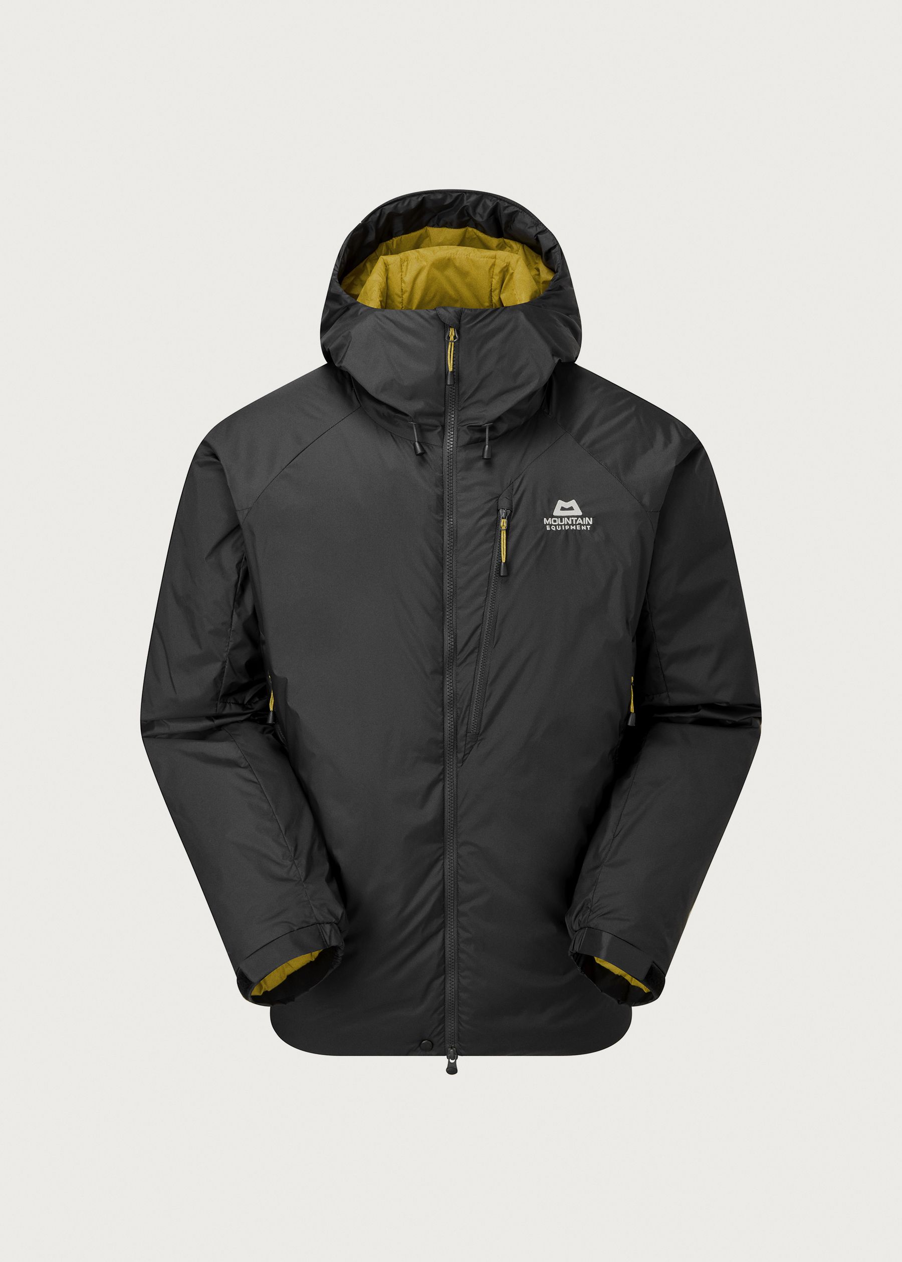 Image - 1 - Shelterstone Jacket