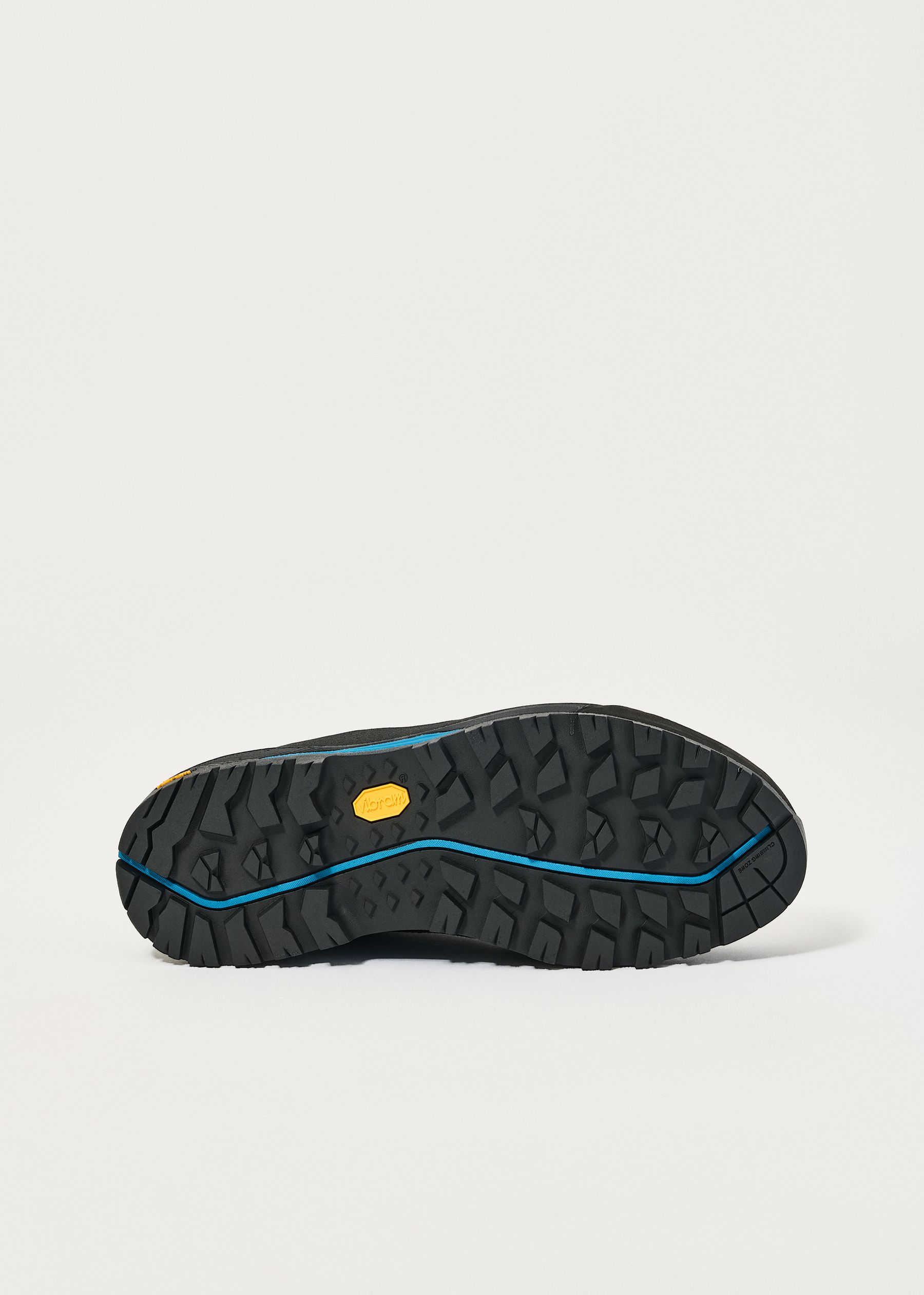 Image - 3 - Verto Alpine GORE-TEX Walking Shoes