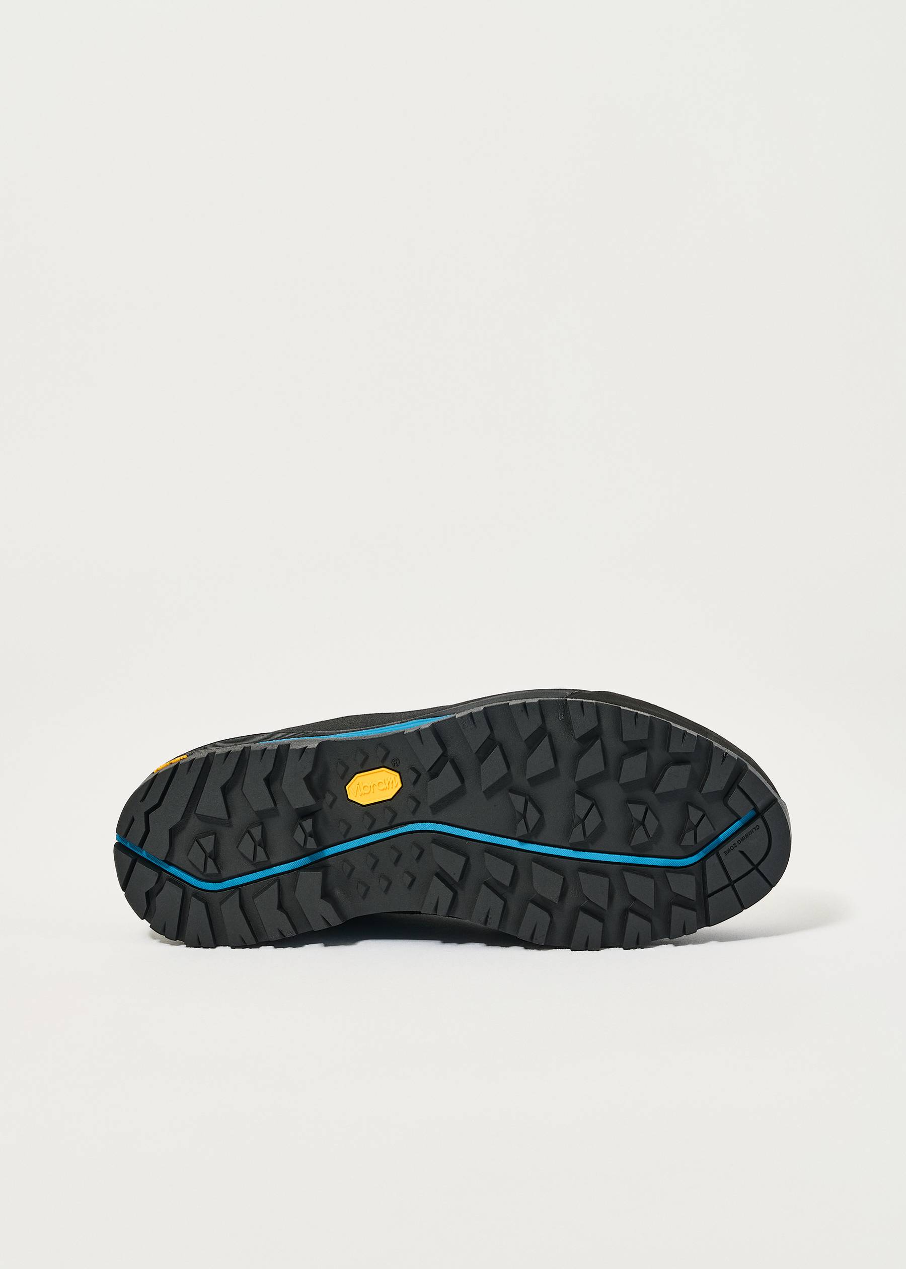 Image - 3 - Verto Alpine GORE-TEX Walking Shoes