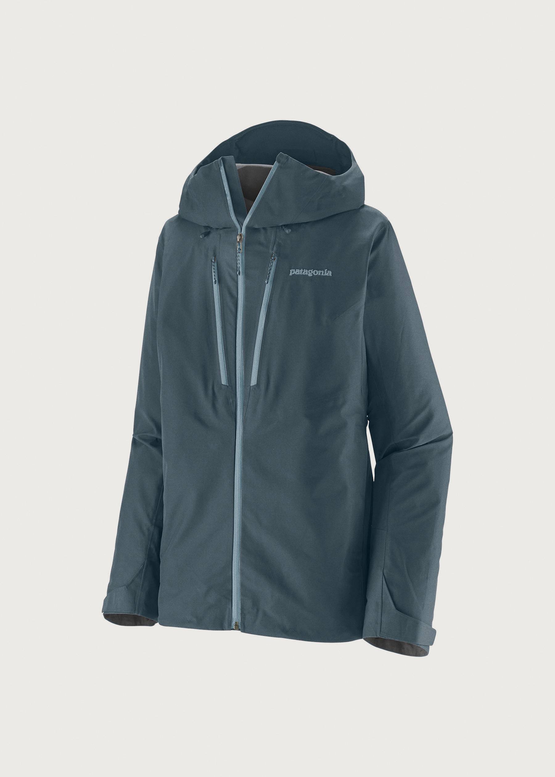 Image - 2 - Triolet GORE-TEX Jacket