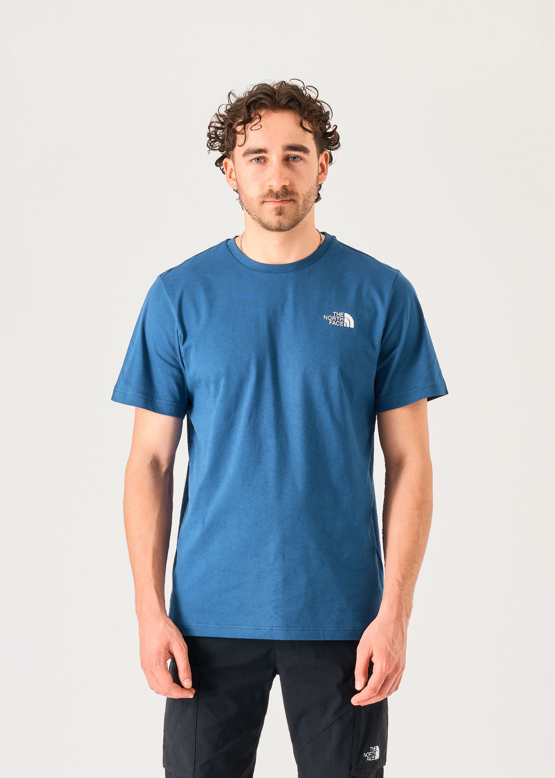 Image - 1 - Box NSE Celebration Tee