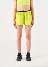 Cross 3'' Shorts