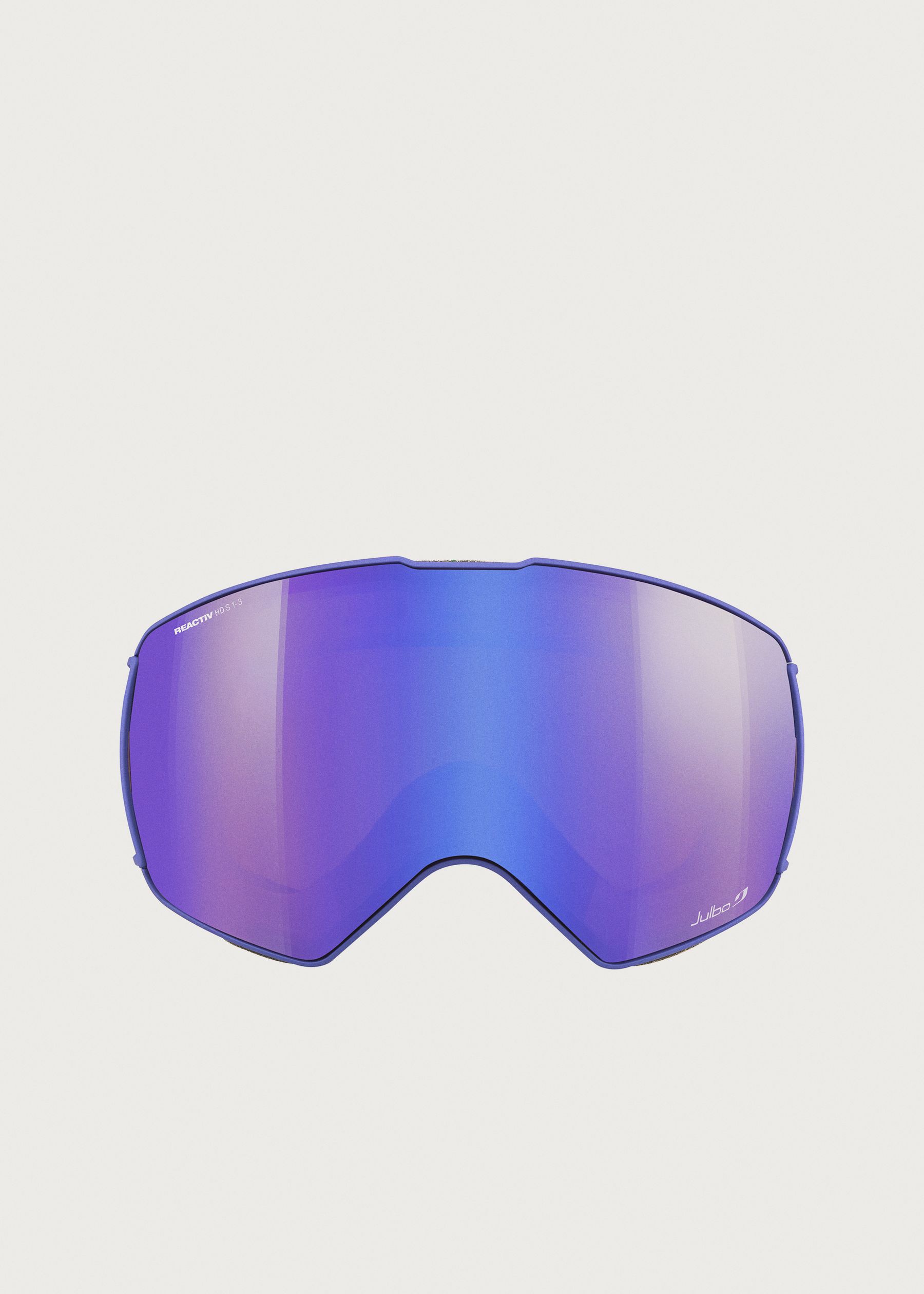 Image - 1 - Lightyear Reactiv 1-3 HD Goggles