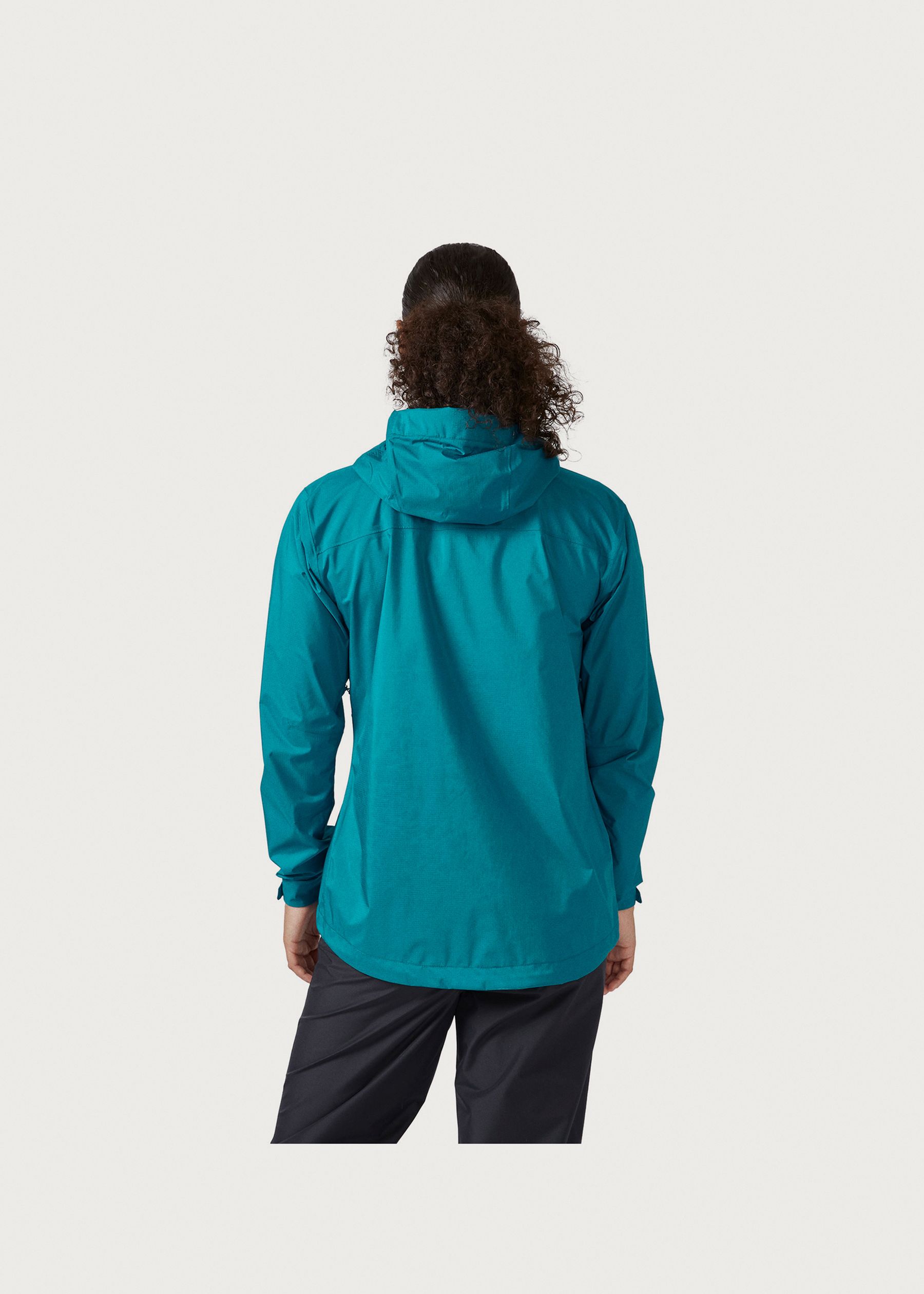 Image - 3 - Downpour Plus 2.0 Jacket
