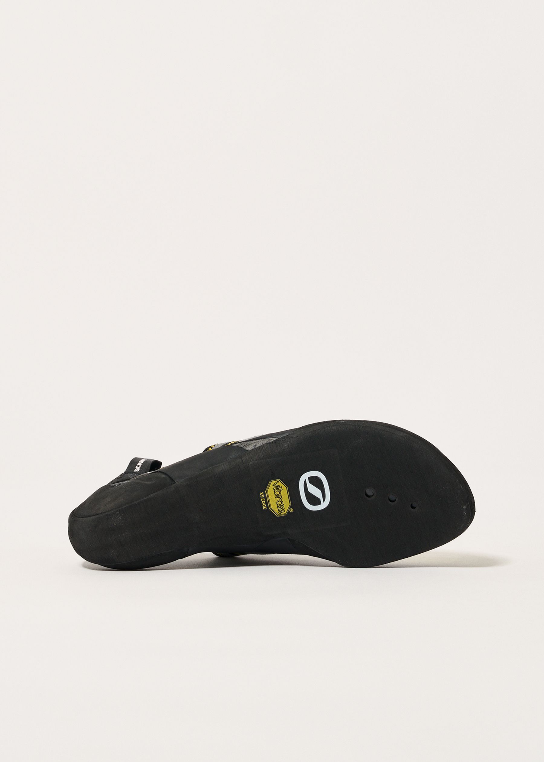 Image - 2 - Vapour Lace Climbing Shoes