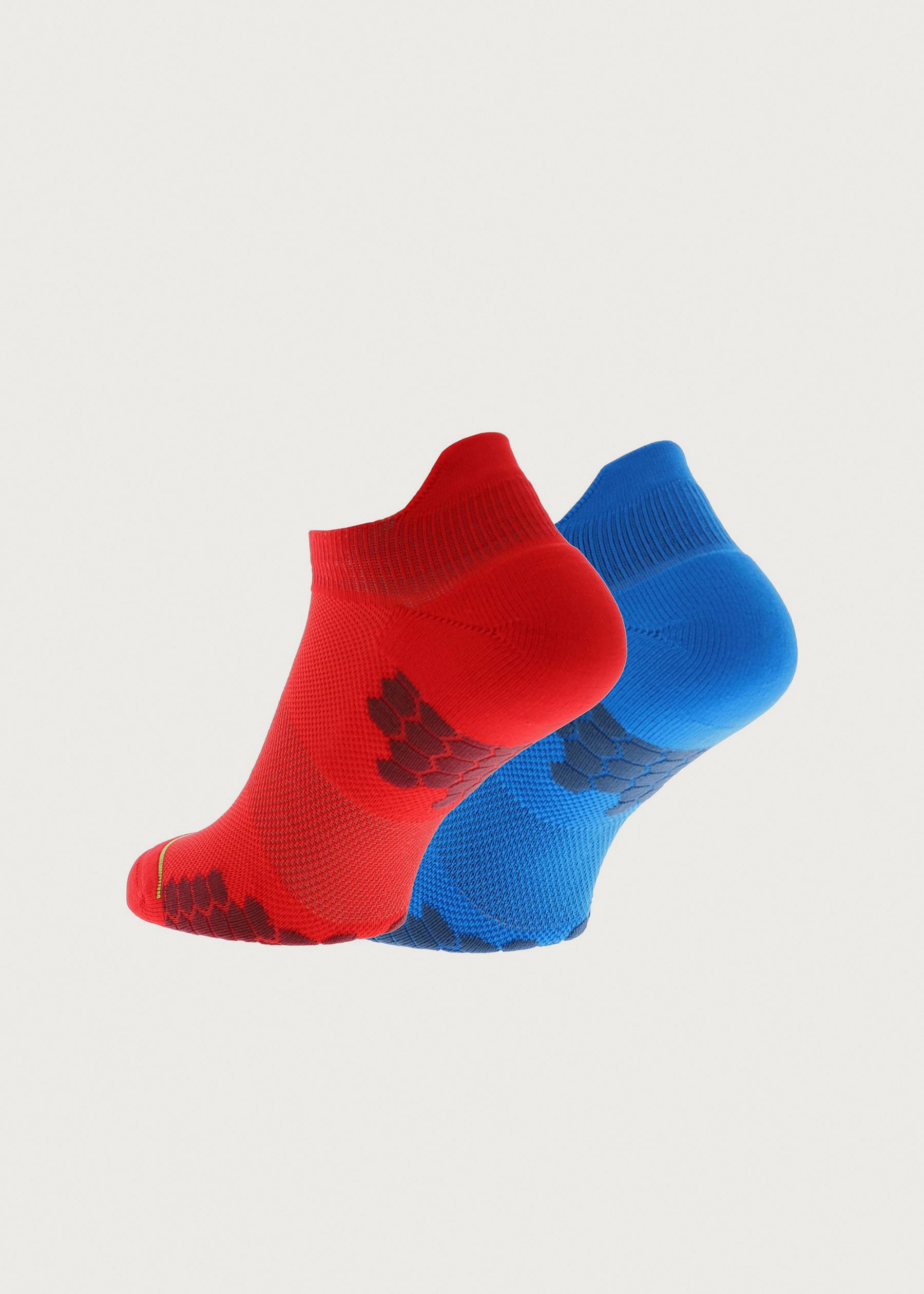 Image - 2 - Trailfly Low Socks