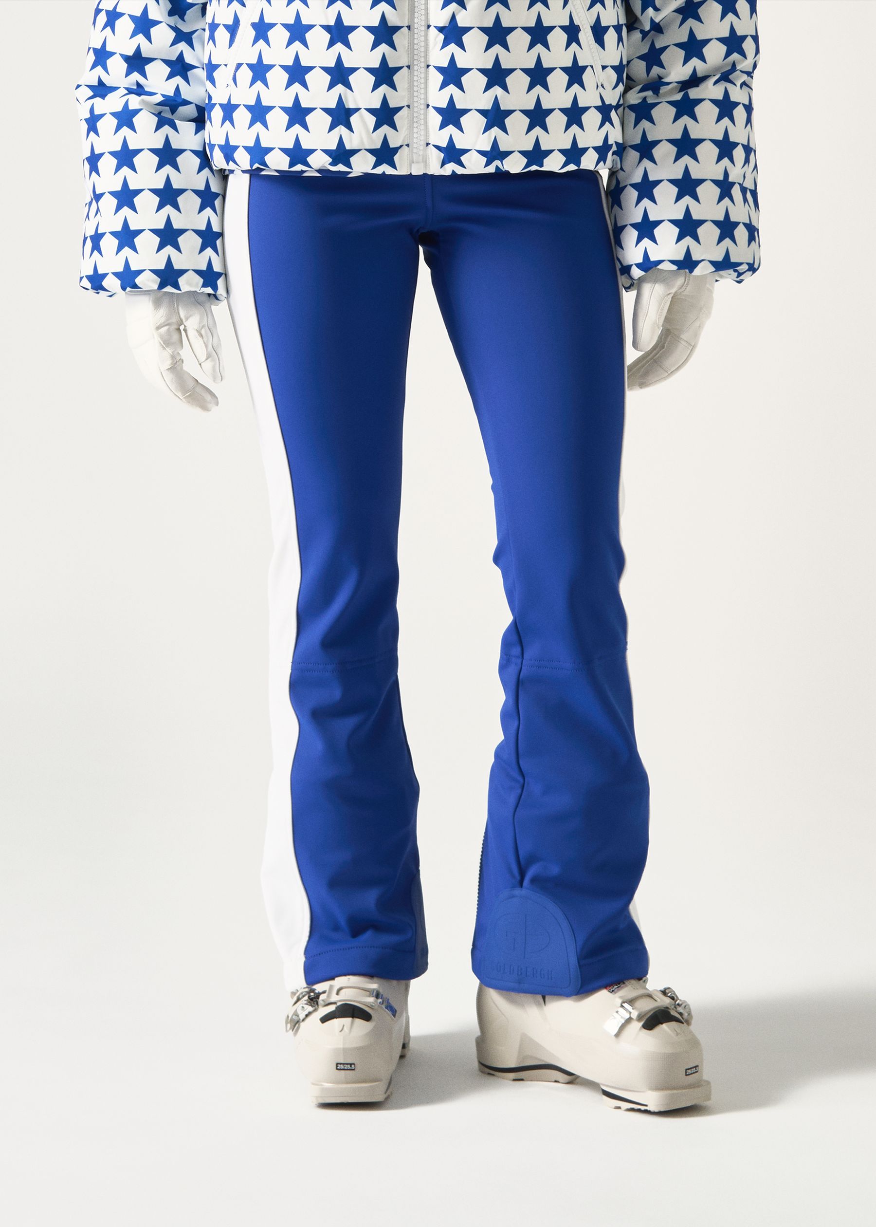 Image - 1 - High End Pants