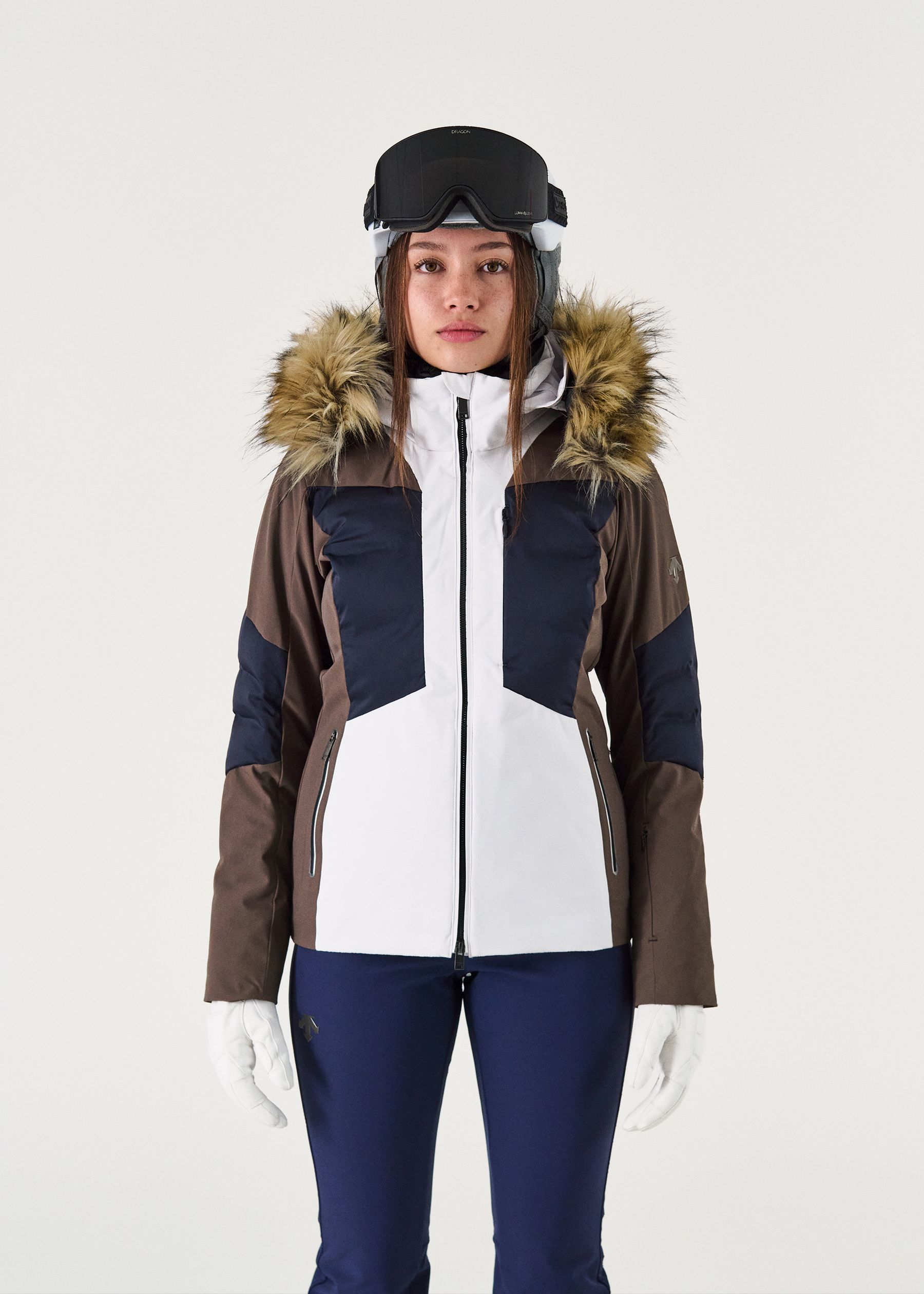 Image - 1 - Iris FF Jacket
