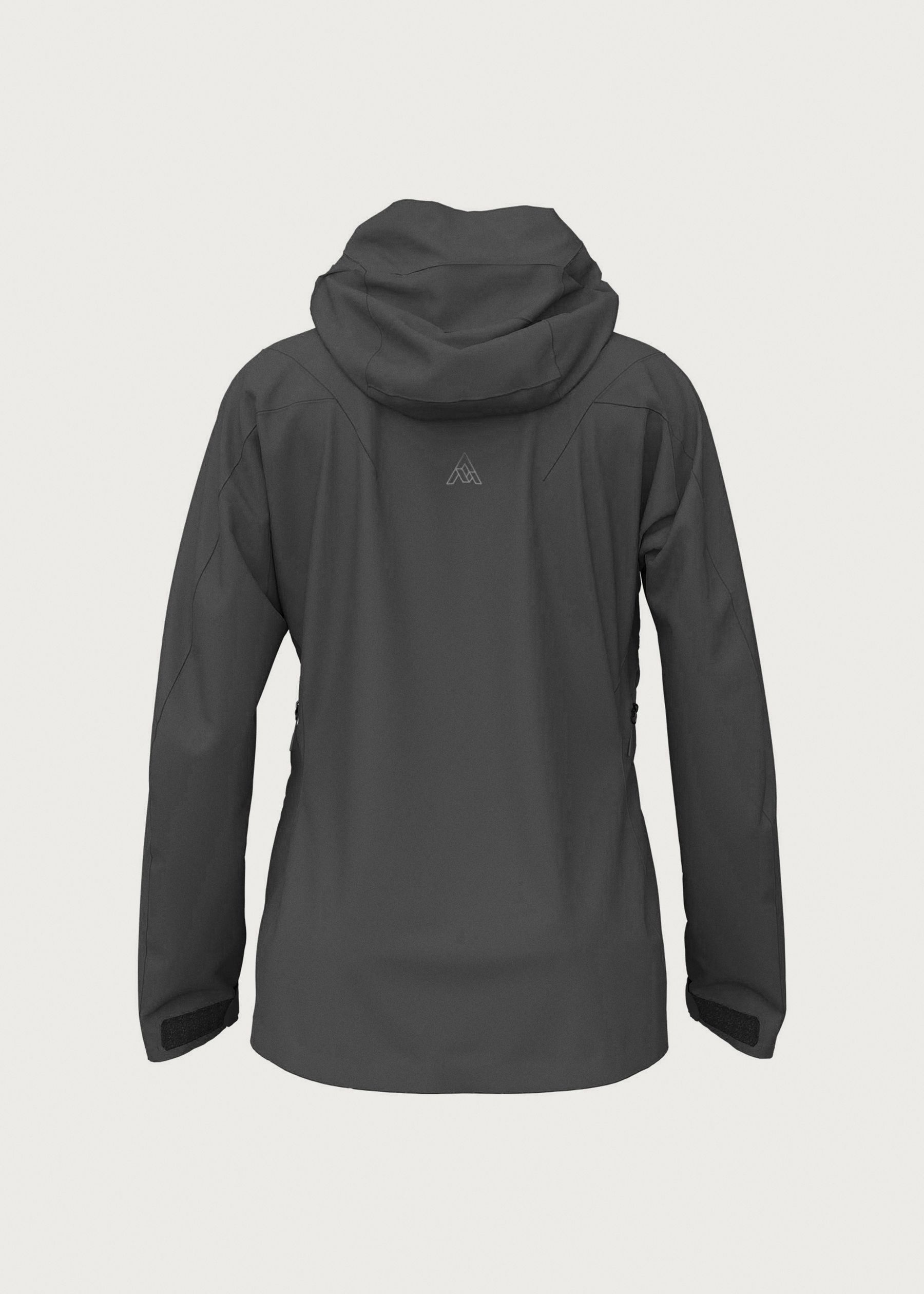 Image - 3 - Guardian Apex Jacket