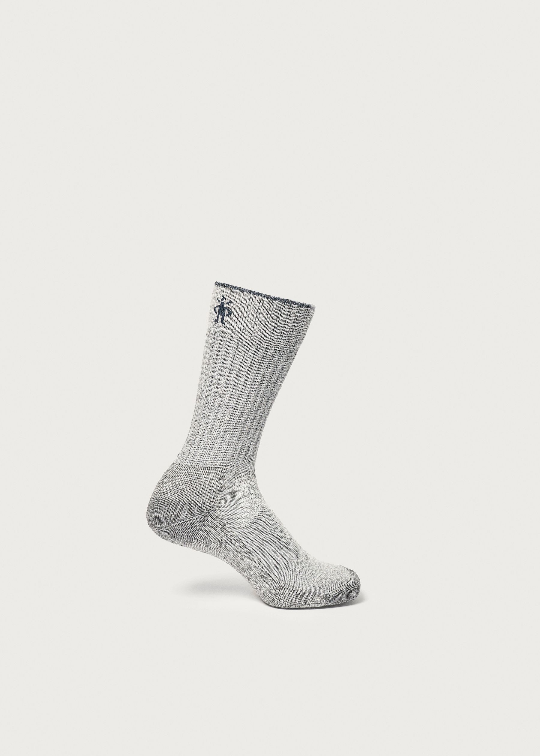 Image - 3 - Hike Light Cushion Socks