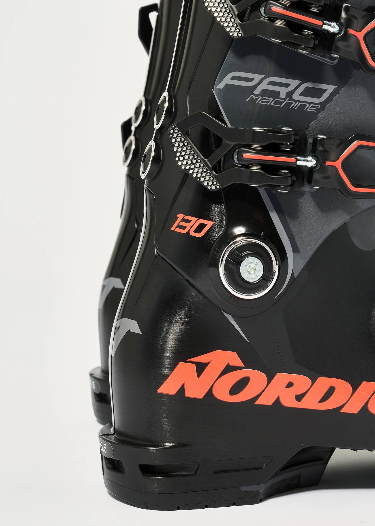 Nordica Promachine 130 GW Ski Boots