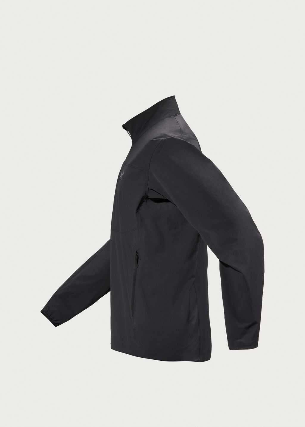 Arc'teryx Gamma Lightweight Jacket