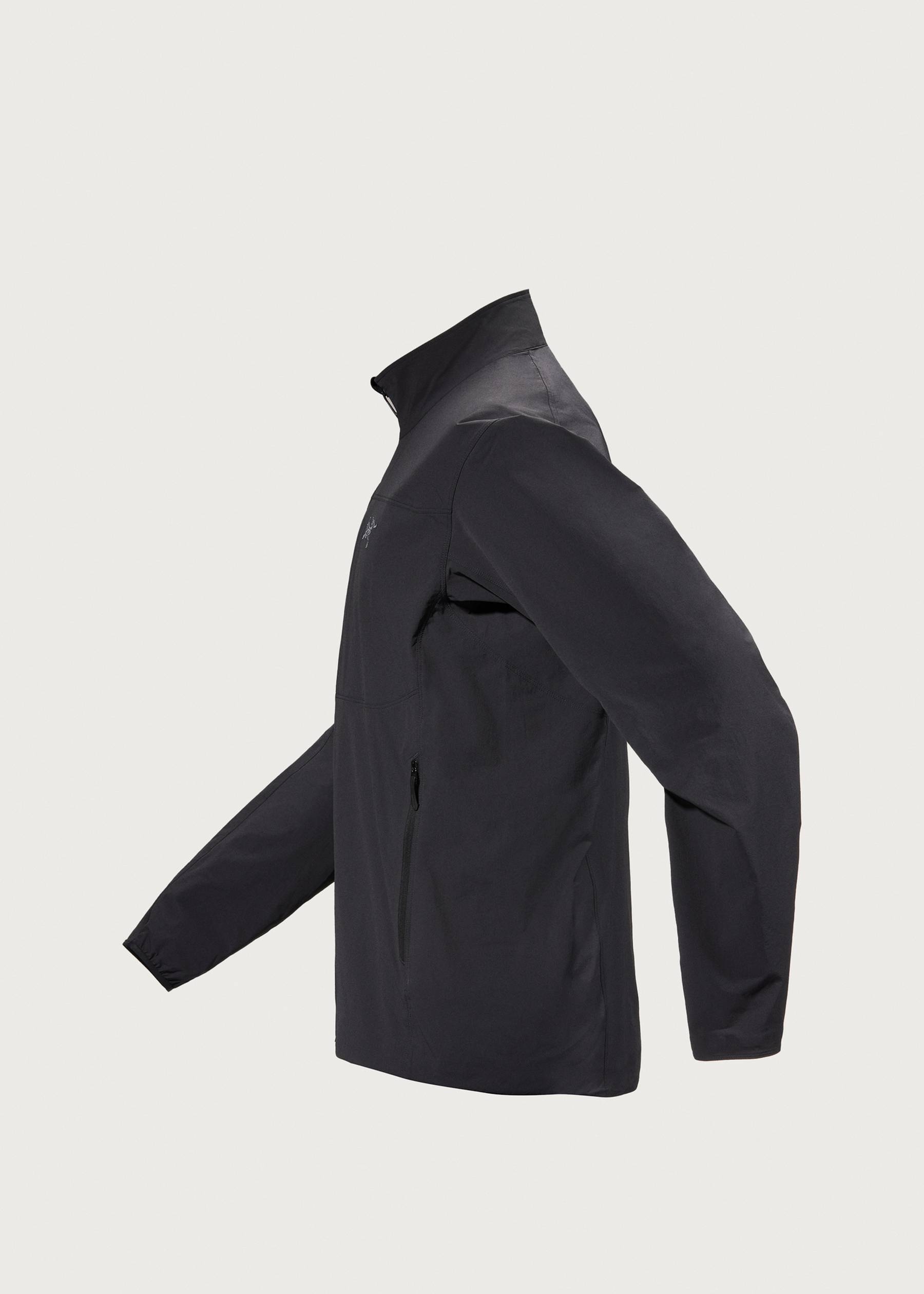 Image - 2 - Gamma Lightweight Jacket