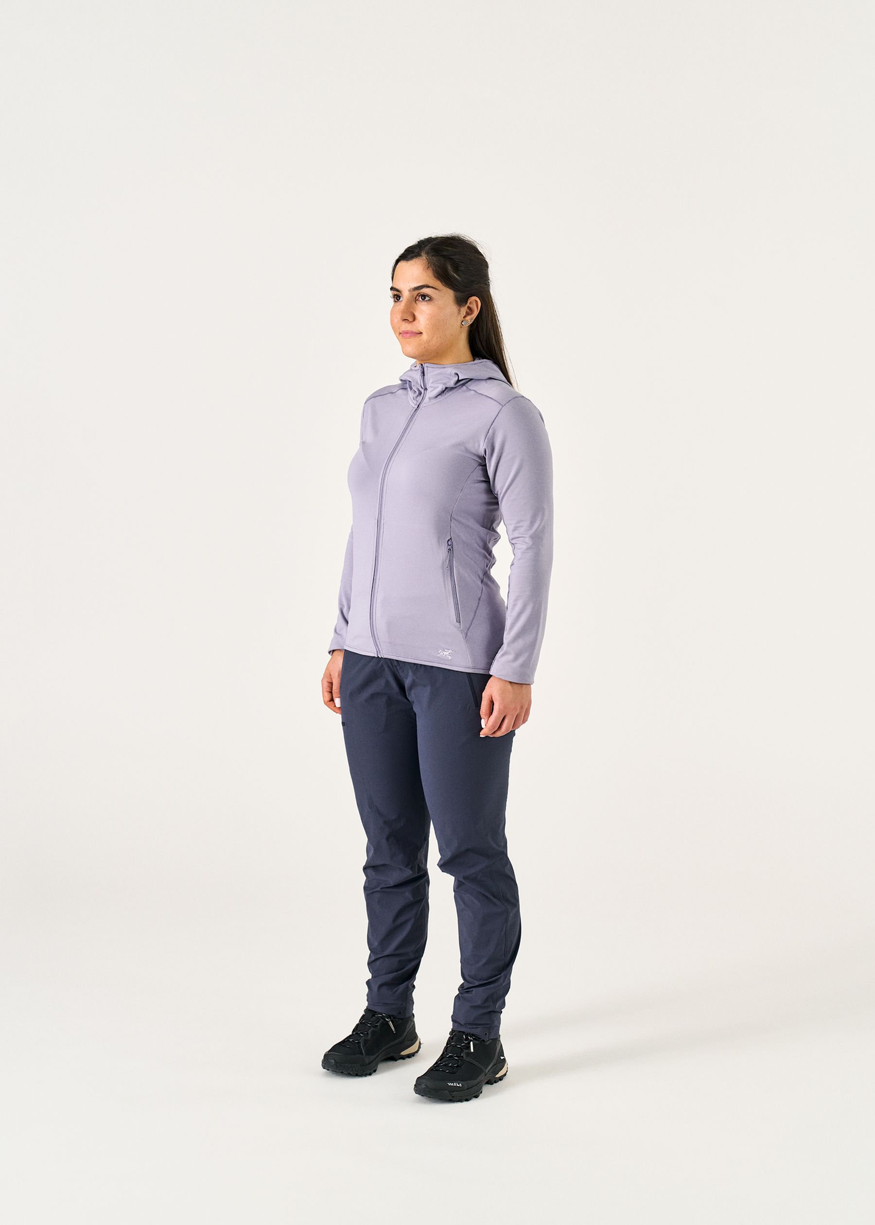 Image - 2 - Kyanite LT Hoody