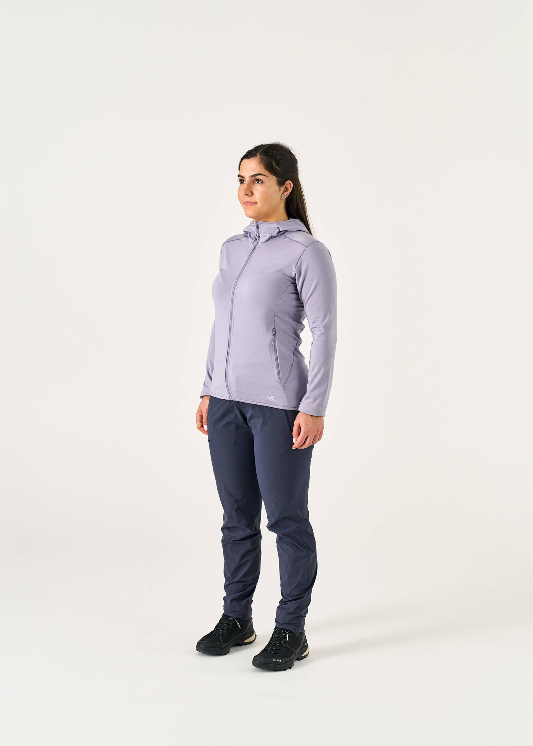 Image - 2 - Kyanite LT Hoody