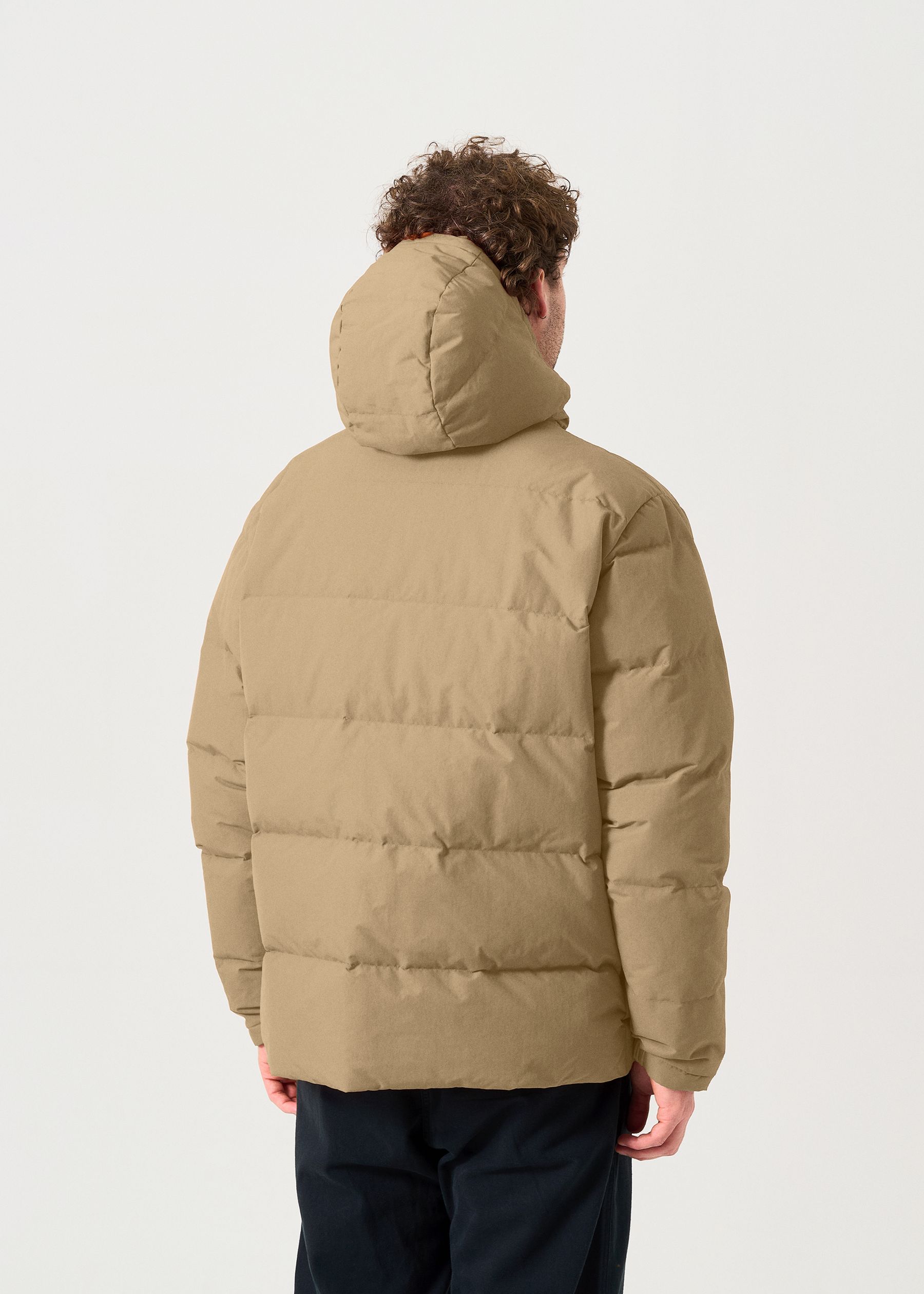 Image - 3 - Downdrift Down Jacket