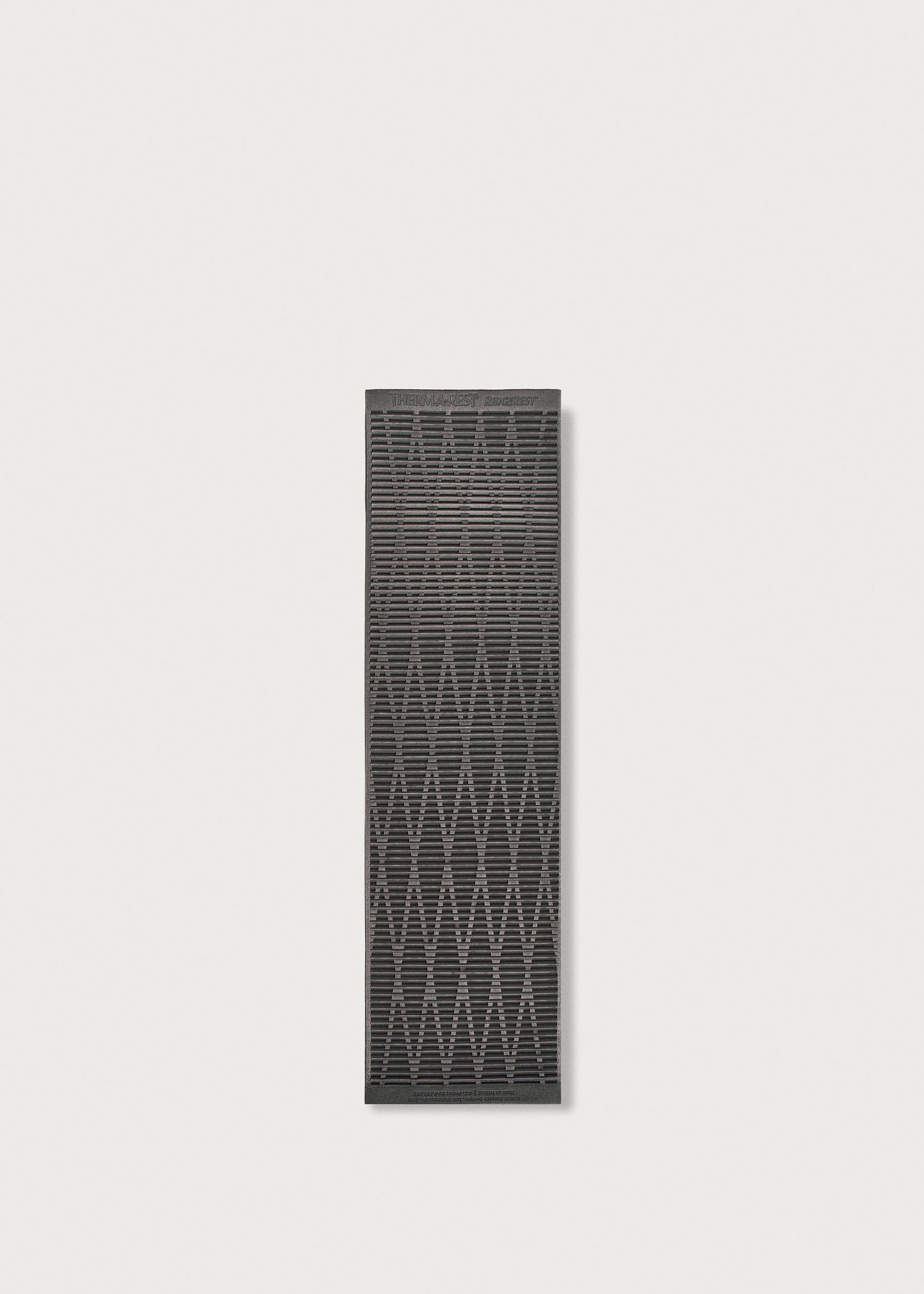 Image - 3 - RidgeRest Classic Regular Camping Mat