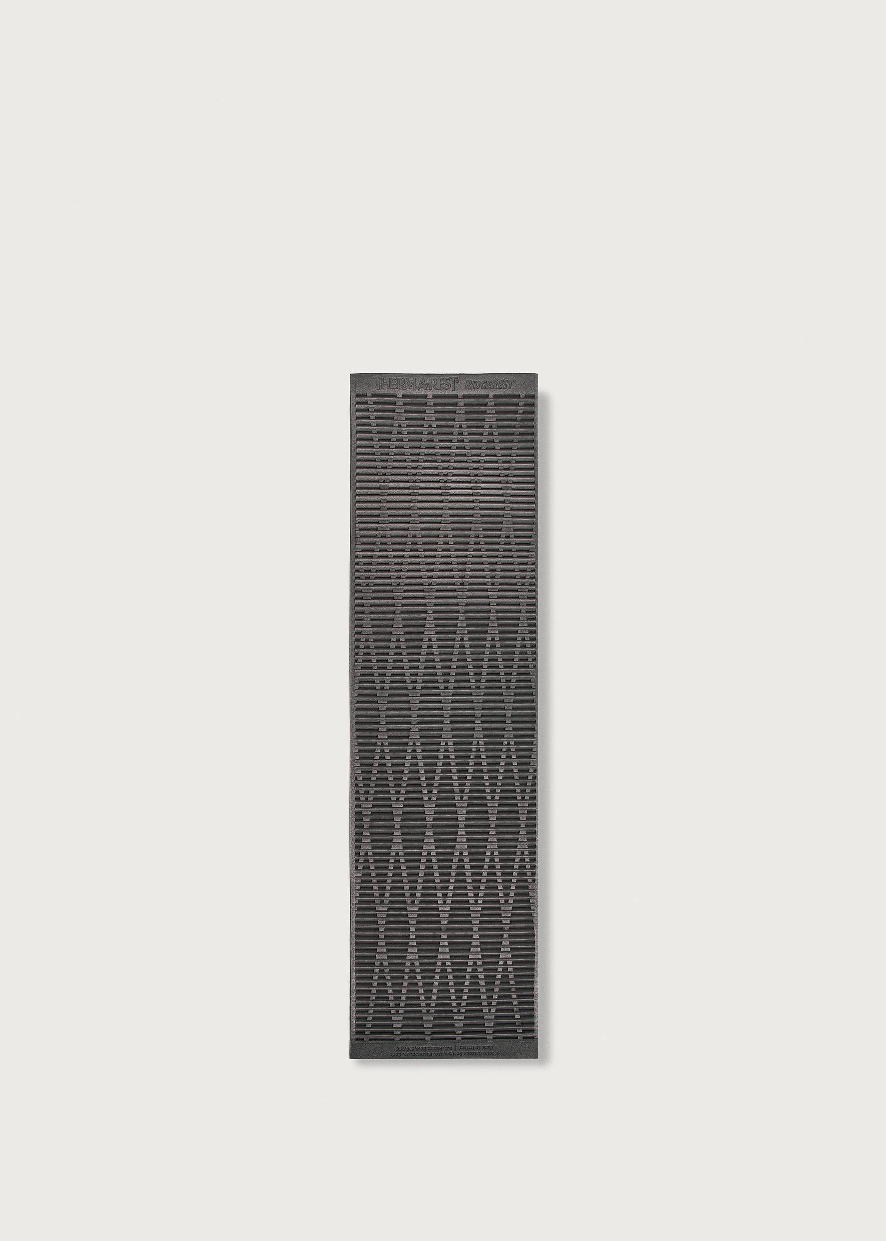 Image - 3 - RidgeRest Classic Regular Camping Mat