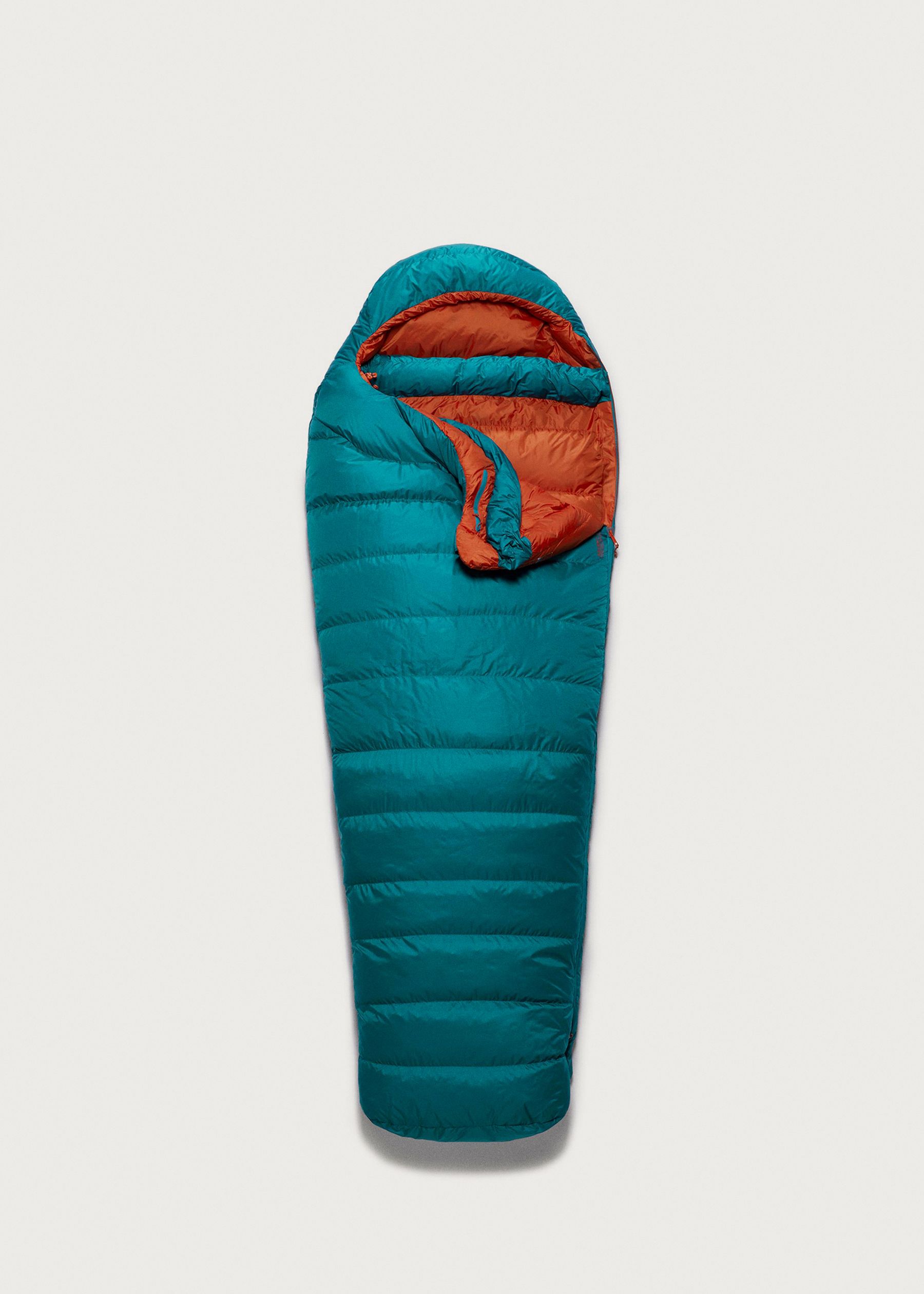 Image - 2 - Ascent 500 Sleeping Bag