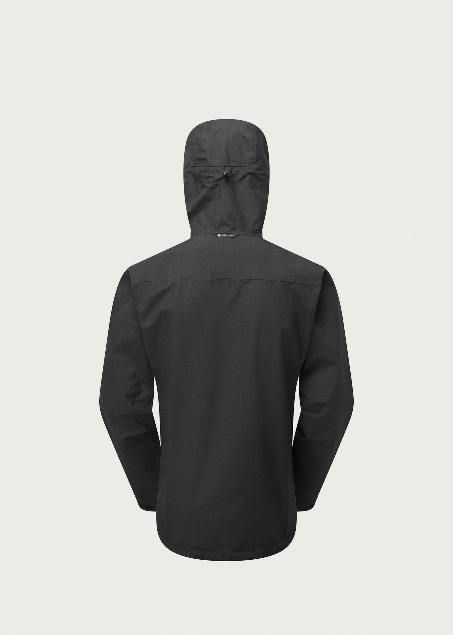 Image - 1 - Spirit GORE-TEX Jacket