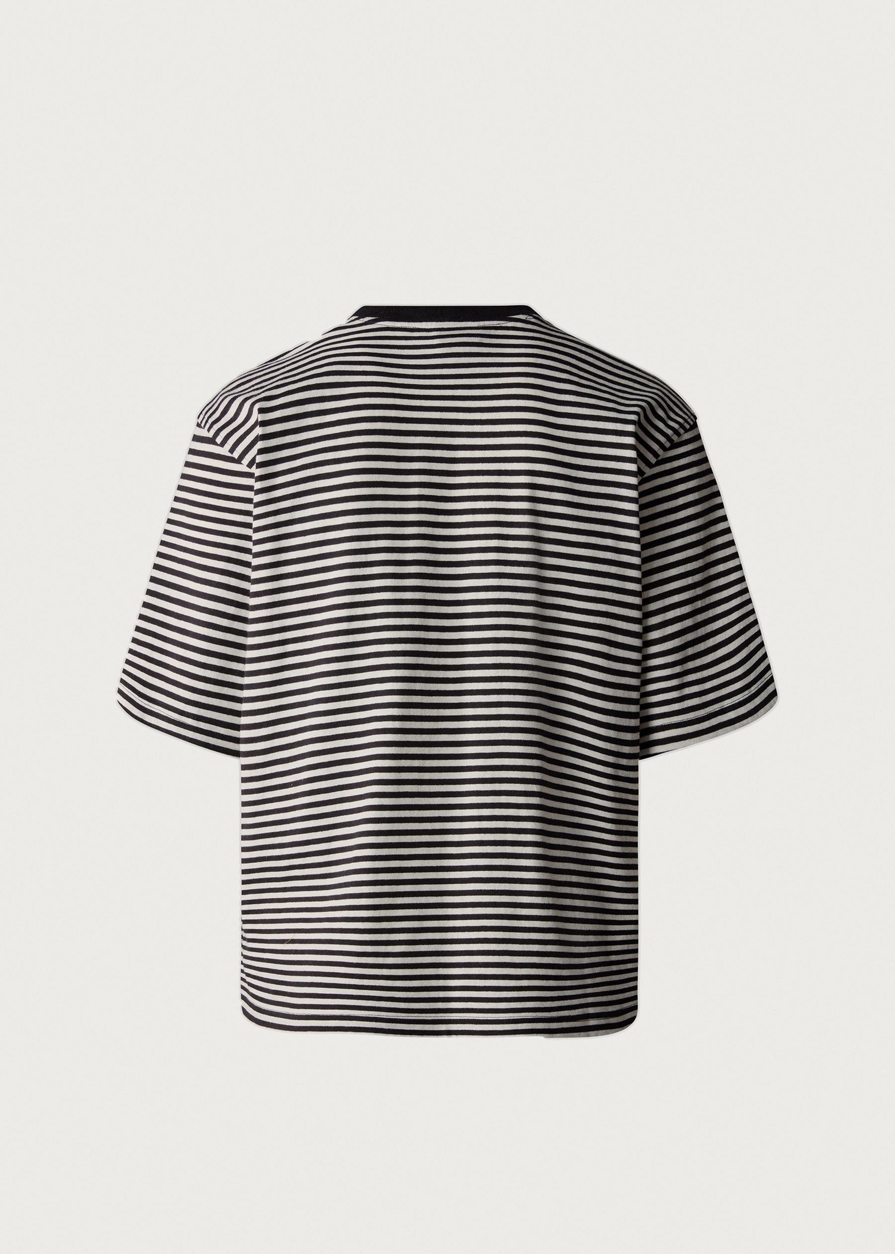Image - 2 - TNF Easy T-Shirt