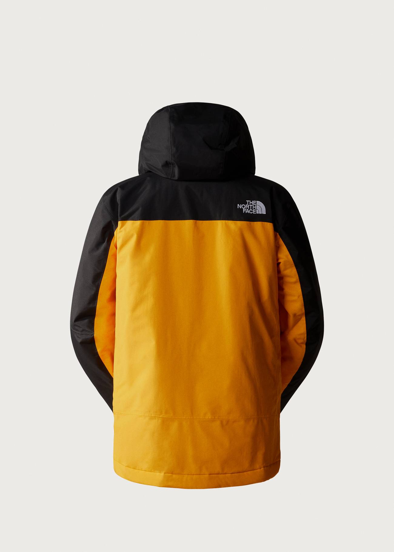 The North Face Freedom Insulated Jacket