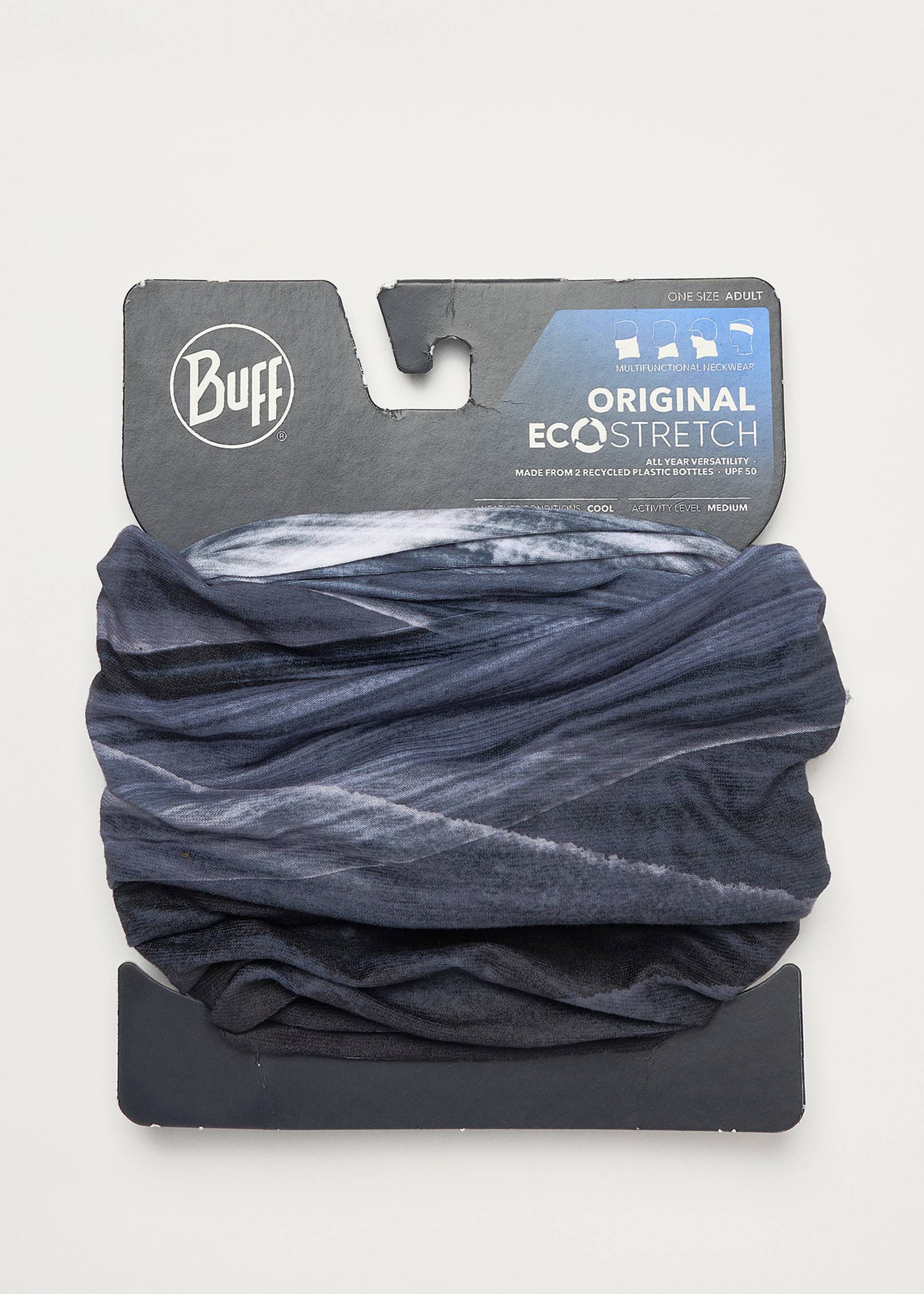 Image - 3 - Original Neck Warmer