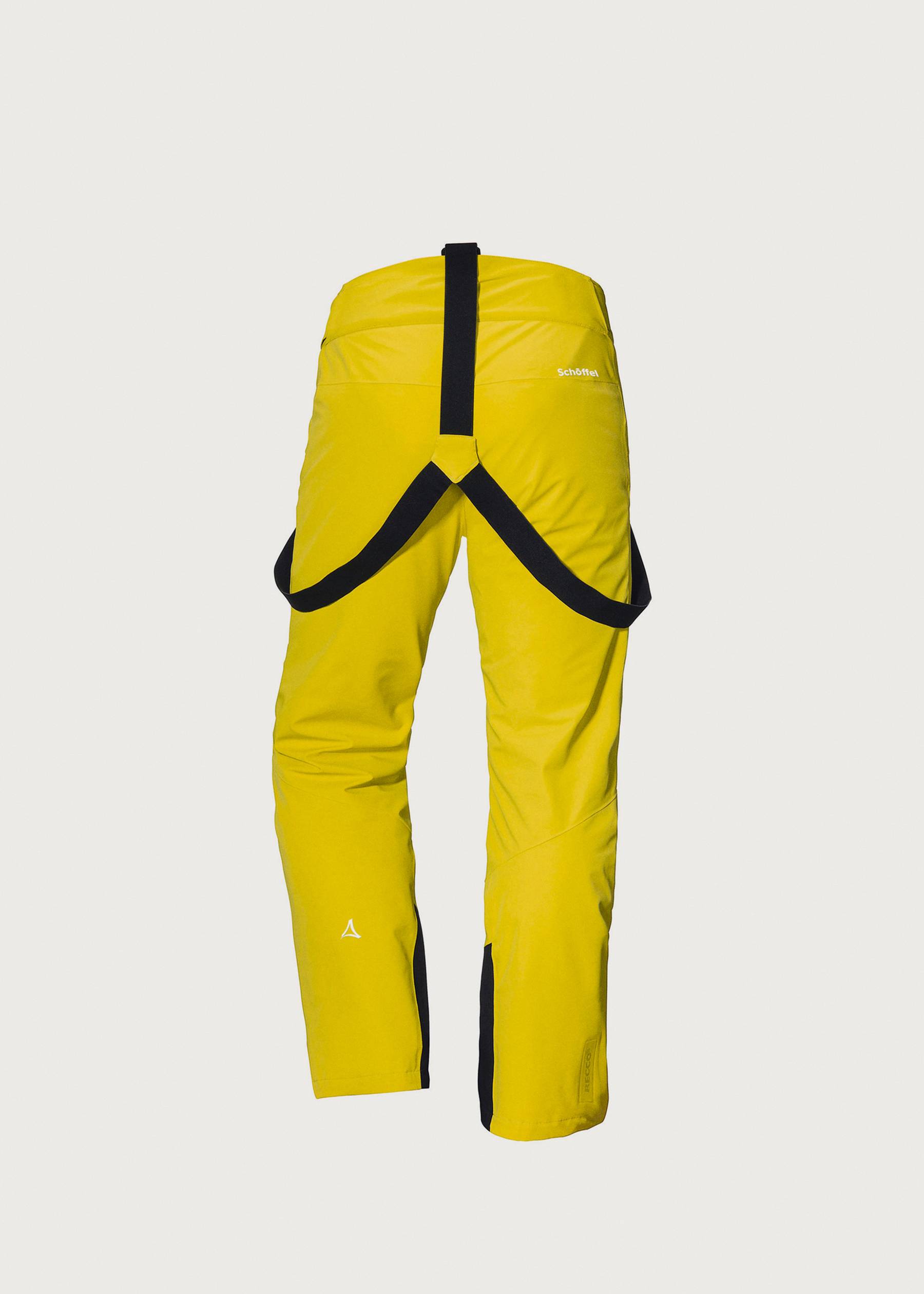 Image - 2 - Scalottas Pants