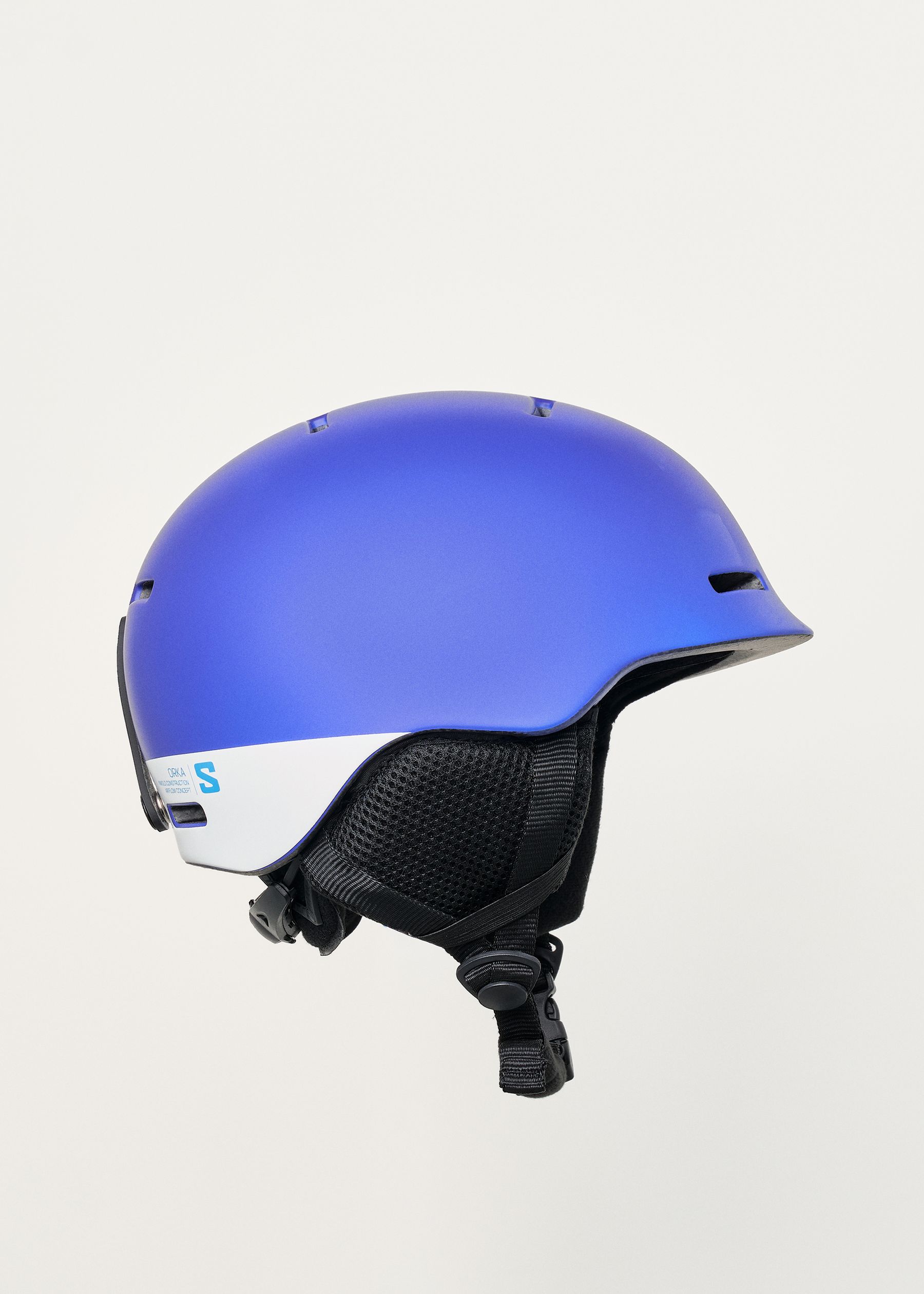 Image - 1 - Orka Kids' Helmet