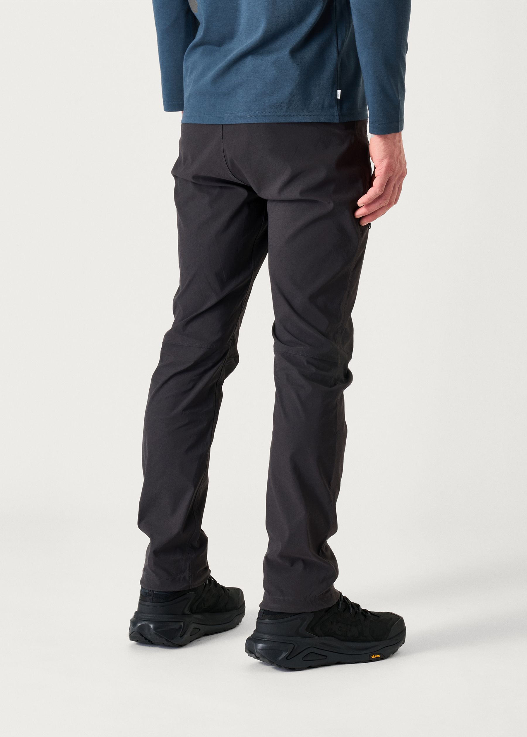 Image - 3 - NosiLife Pro Trousers