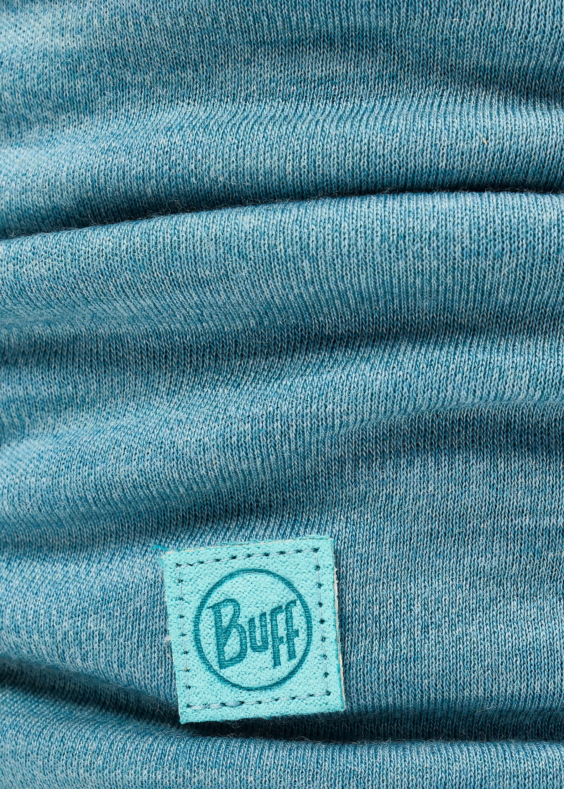 Image - 2 - Merino Heavyweight Neck Warmer