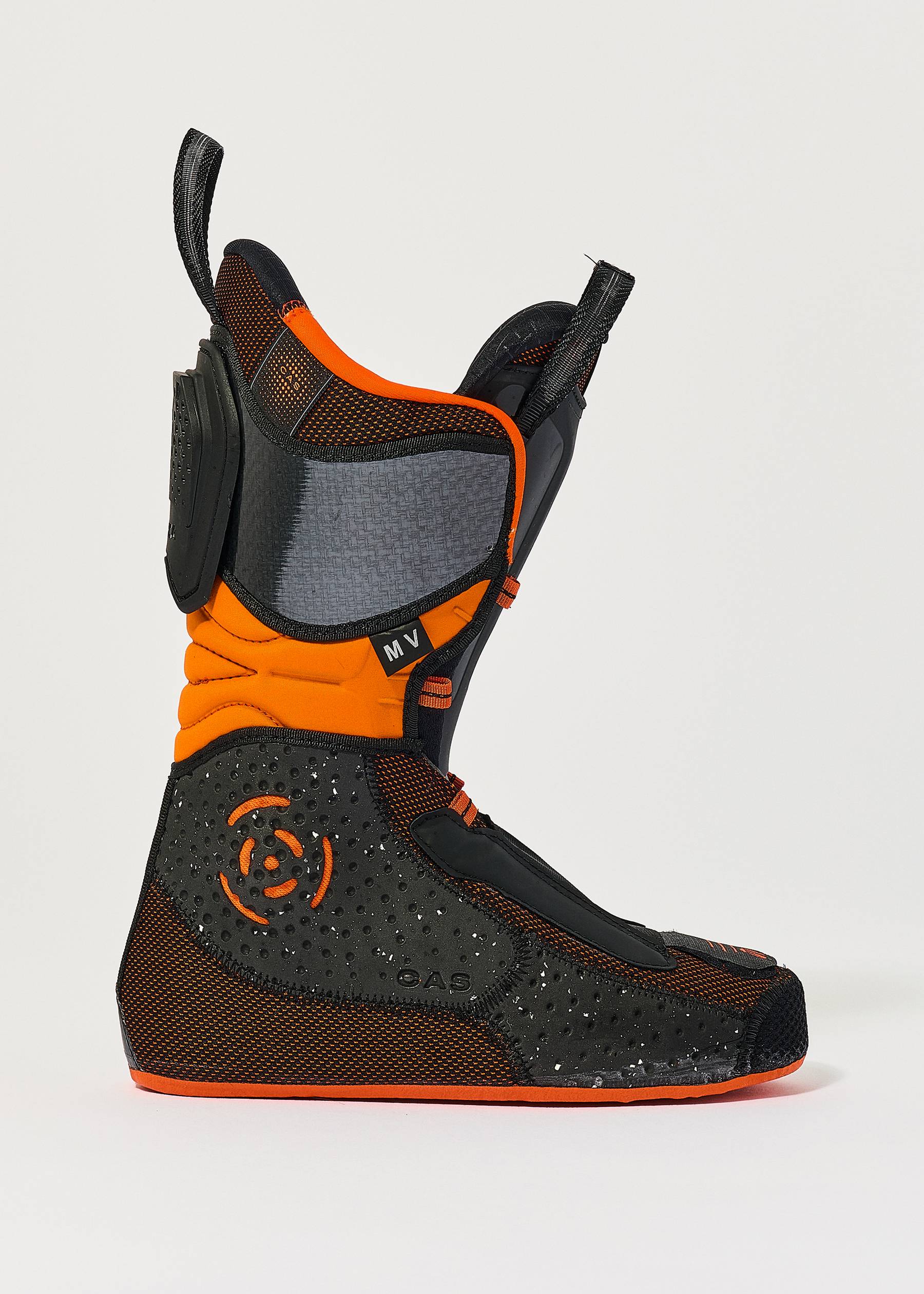 Tecnica Cochise 130 DYN Ski Boots